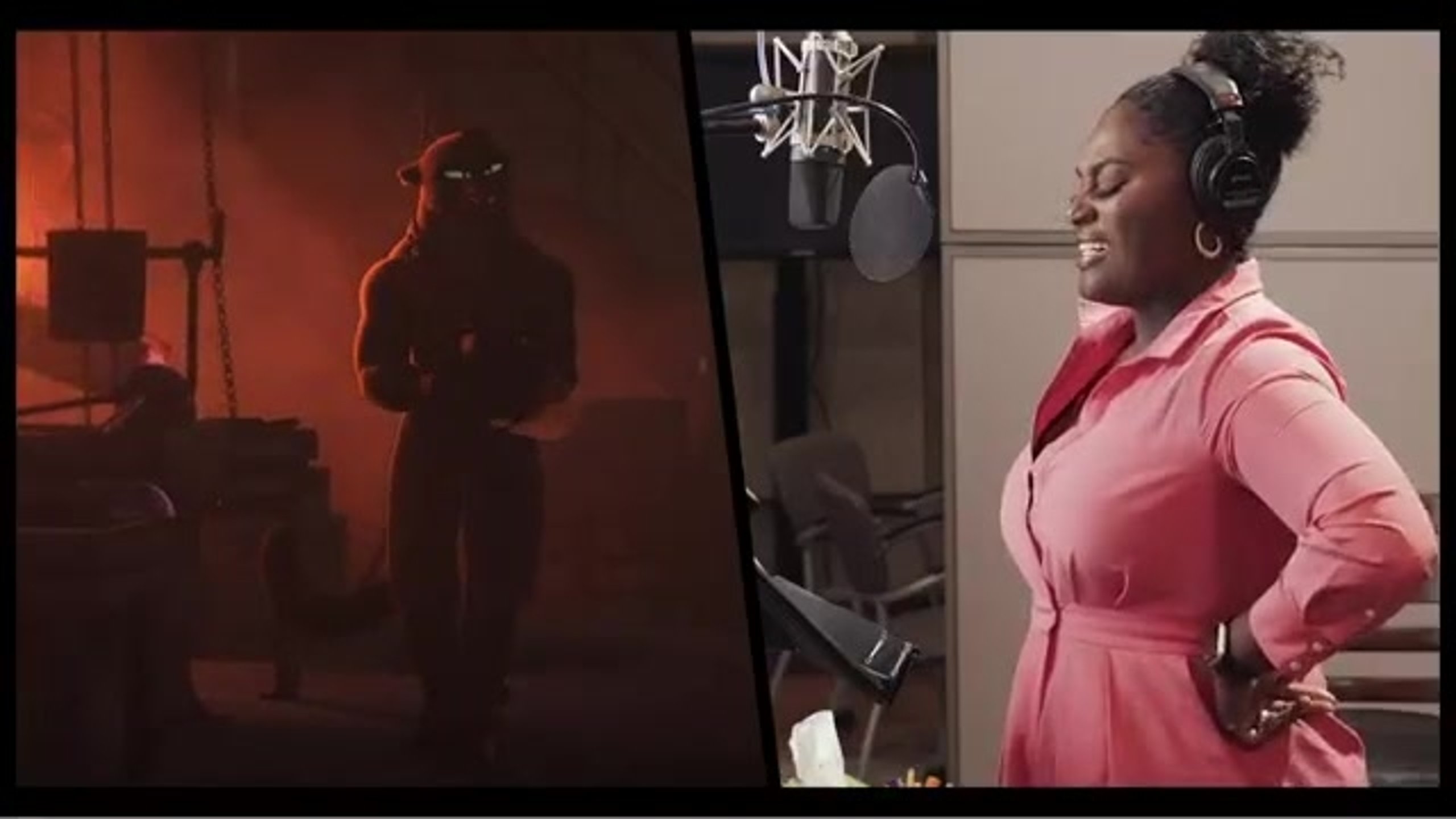 The Bad Guys 2 - Thumbnail