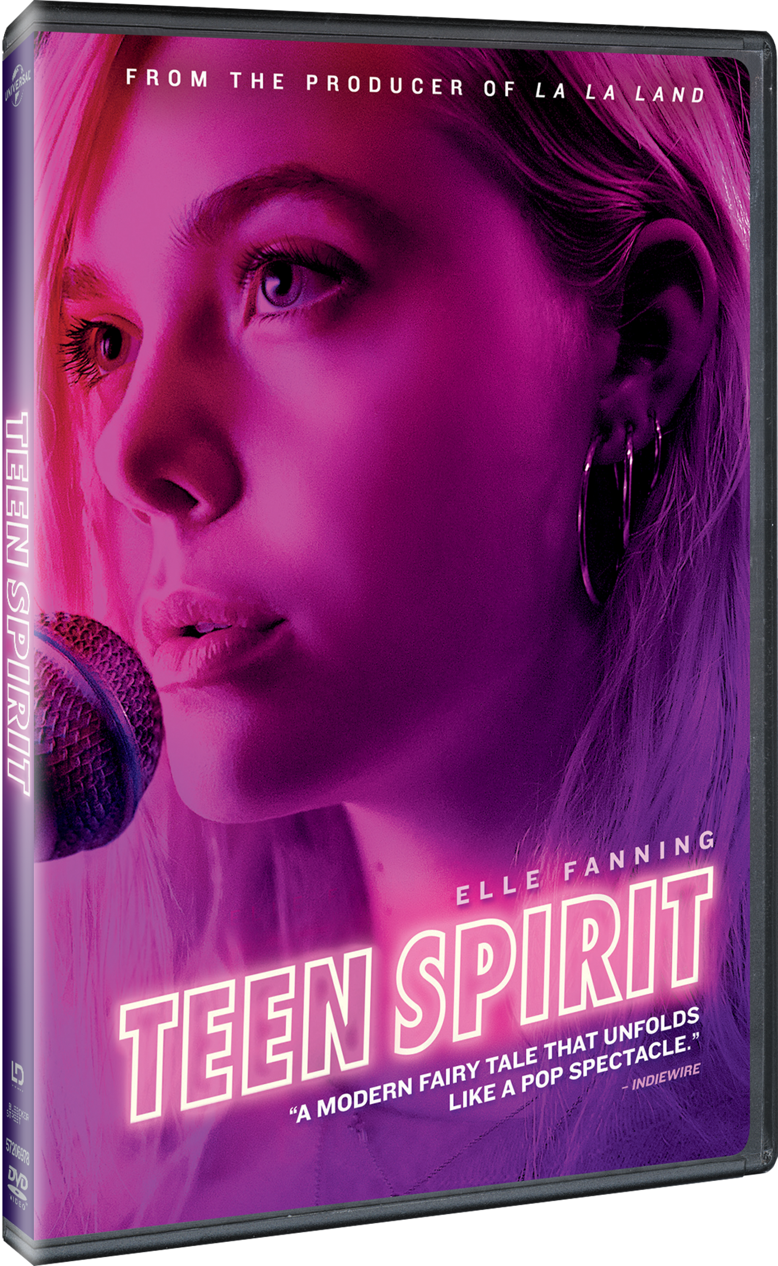 TeenSpirit_DVD_2D_191329106754.png