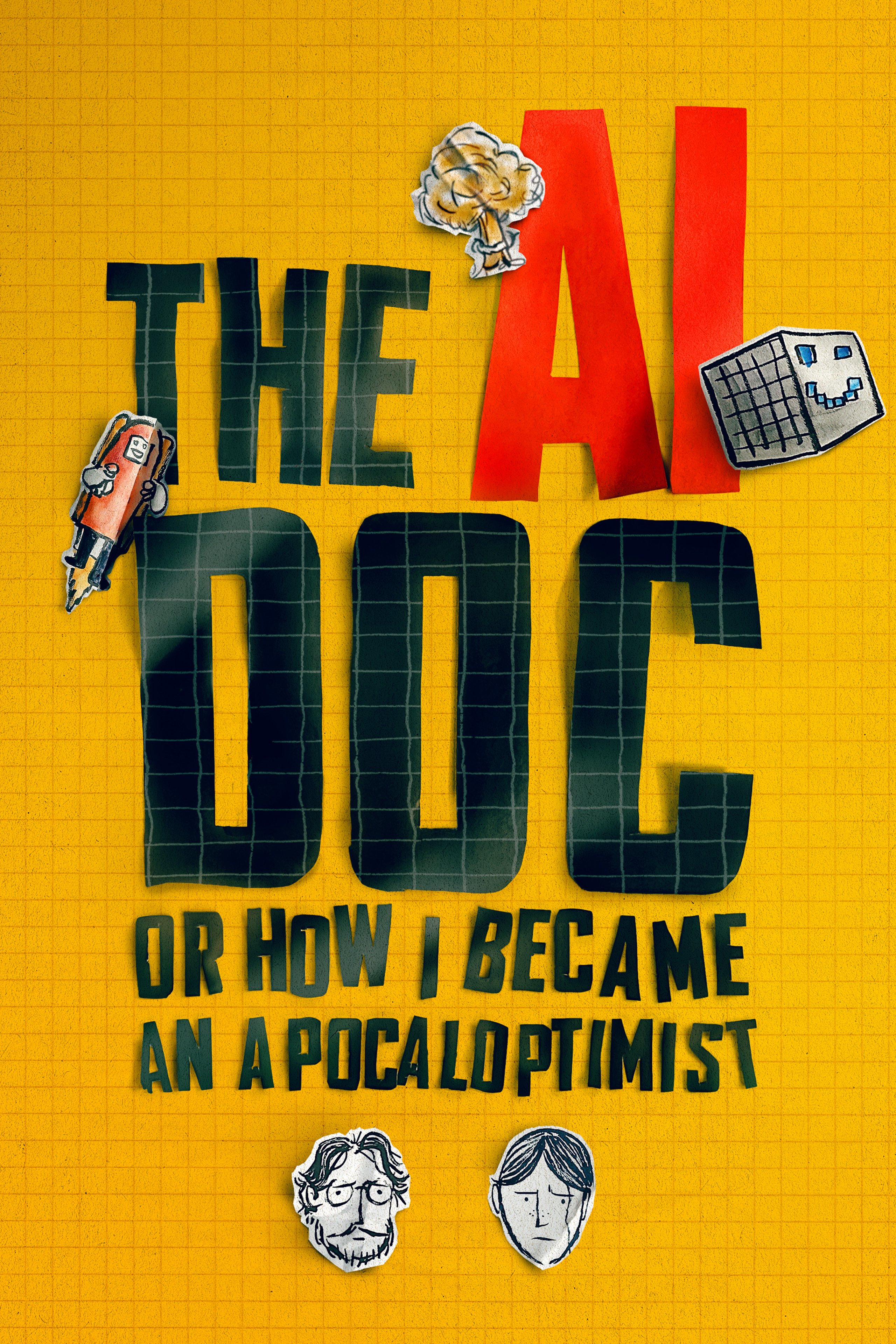 TheAIDoc_keyart_poster_2000x3000.jpg