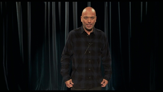 Easter Sunday - Thumbnail