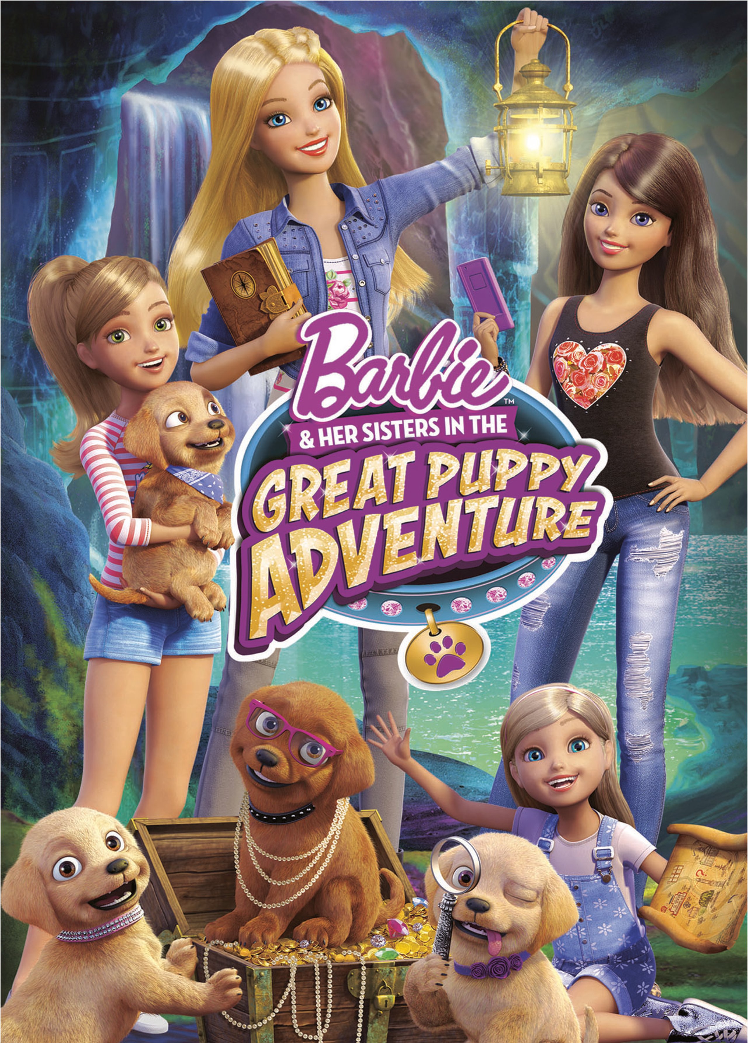 BarbieGreatPuppyAdventure_Digital_Poster.jpg