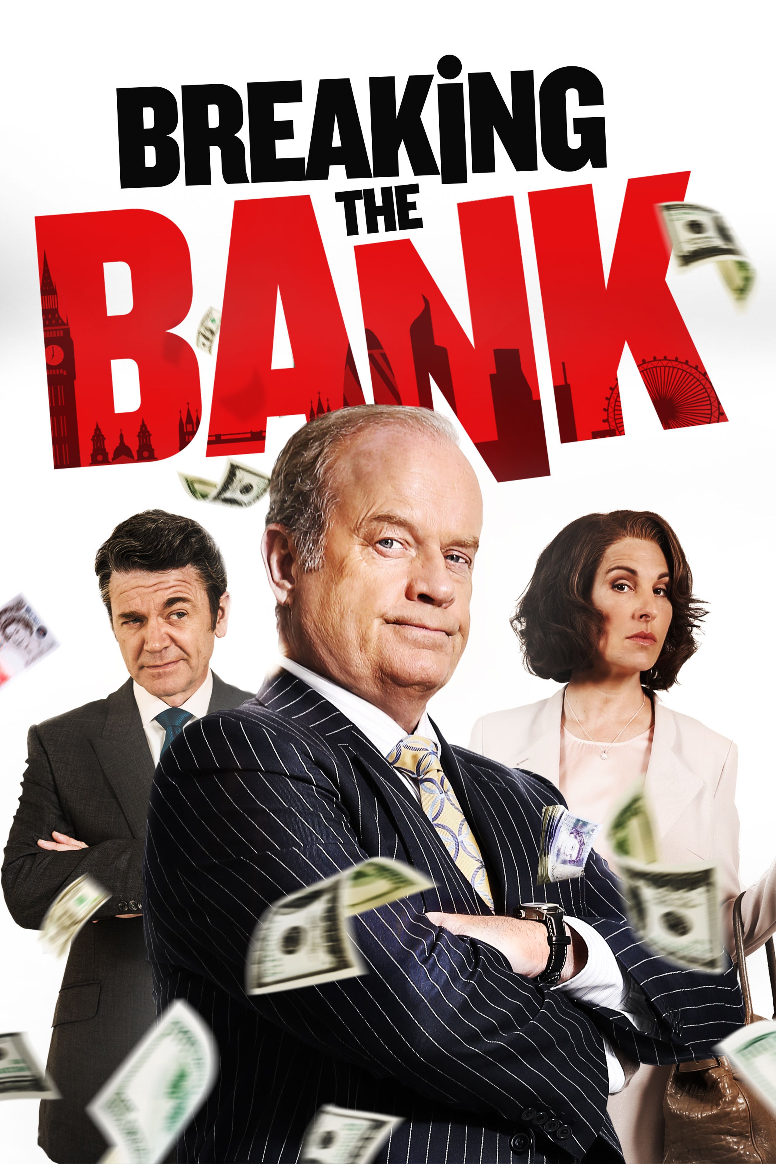 BreakingTheBank_Digital_Poster_2000x3000.jpg