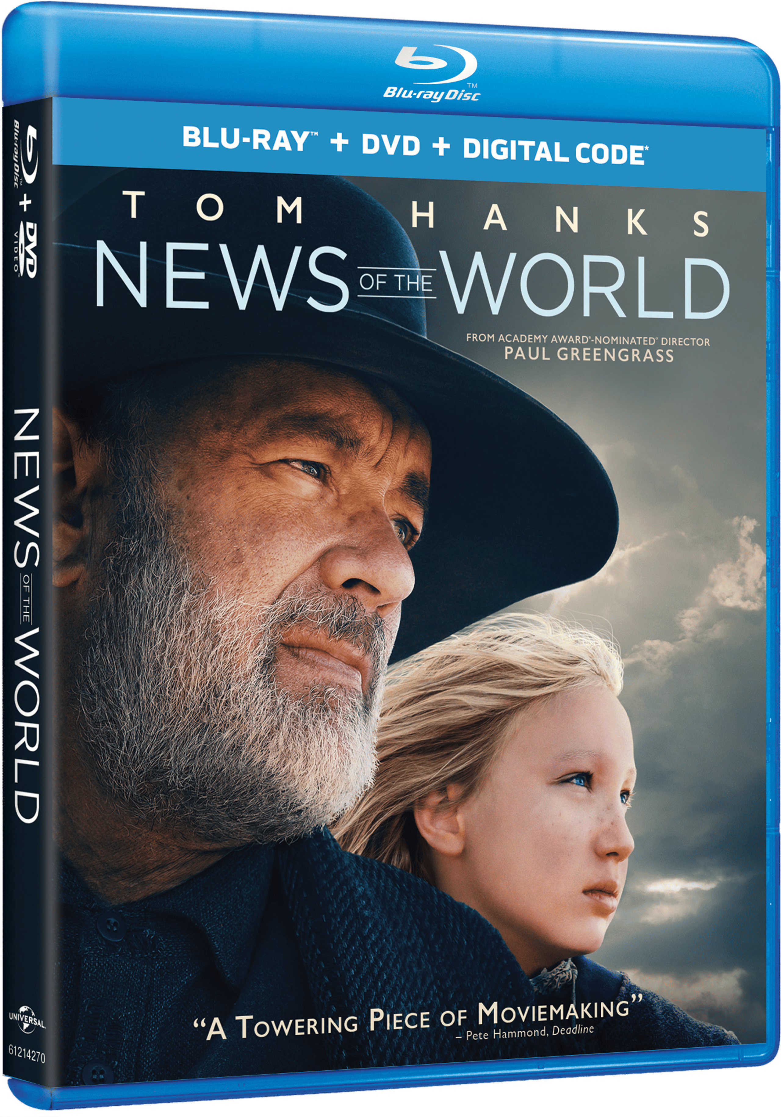 NewsOfTheWorld_BD_2D_191329154144.png