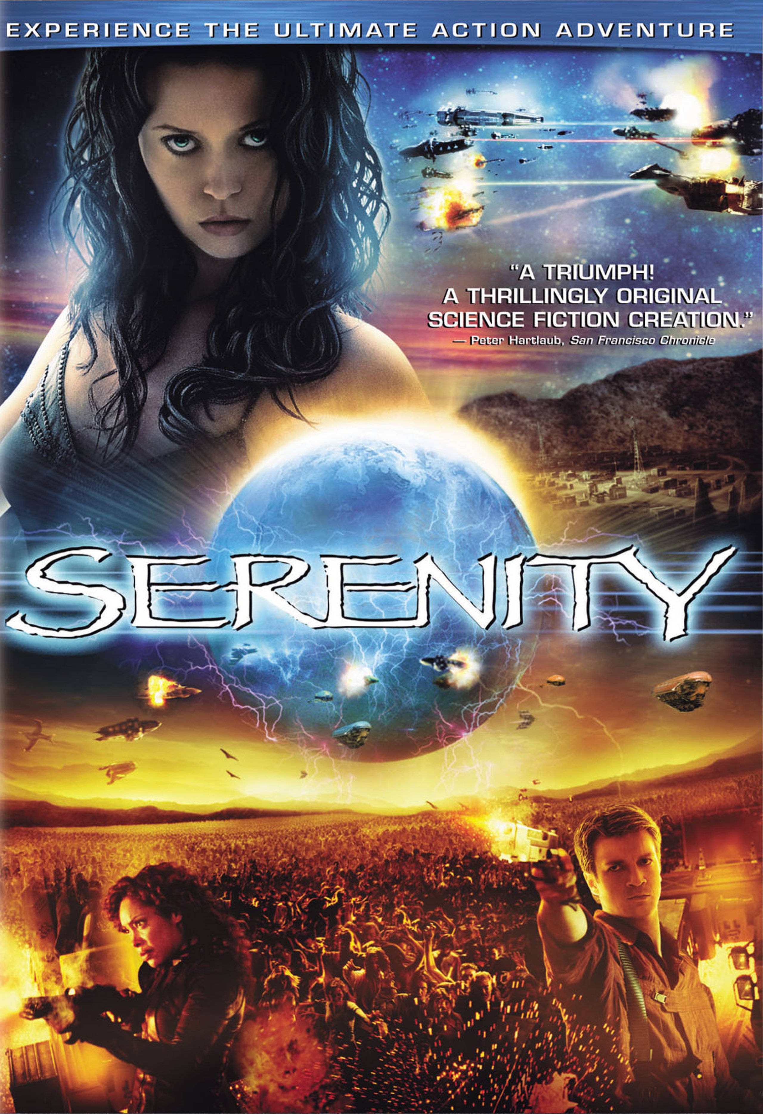 Serenity2005_poster.jpg