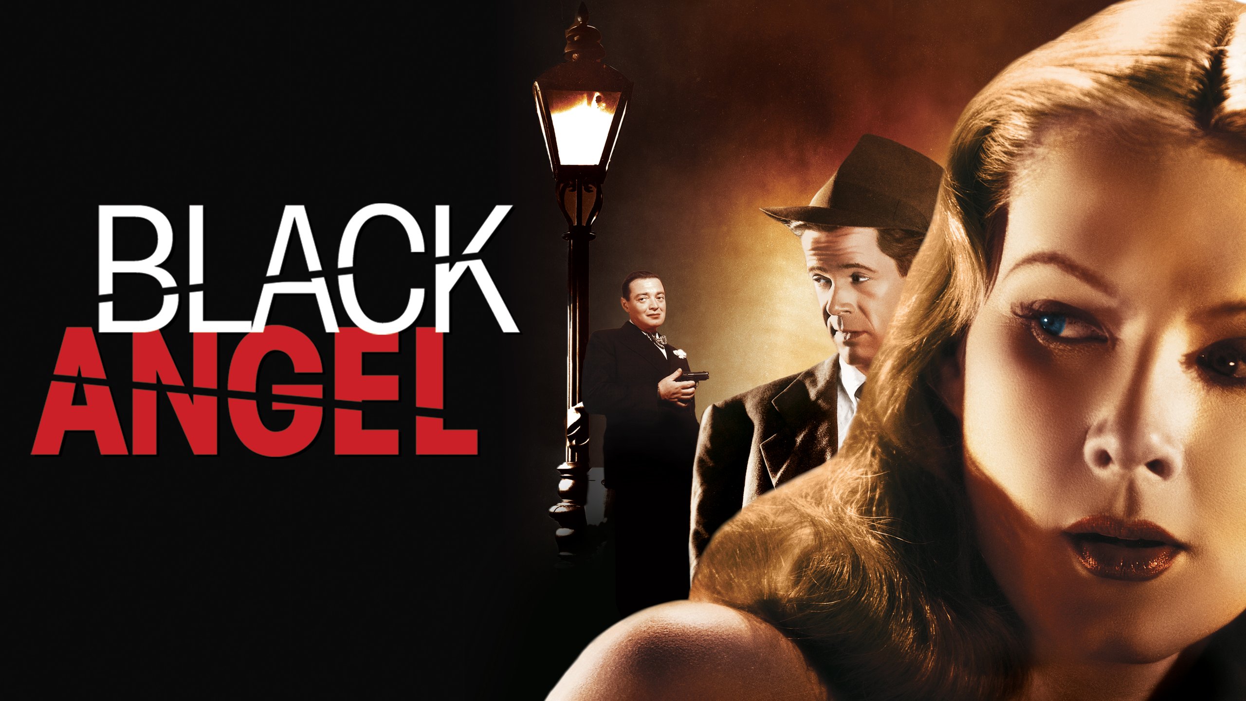 BlackAngel_keyart_mobile_3840x2160.jpg