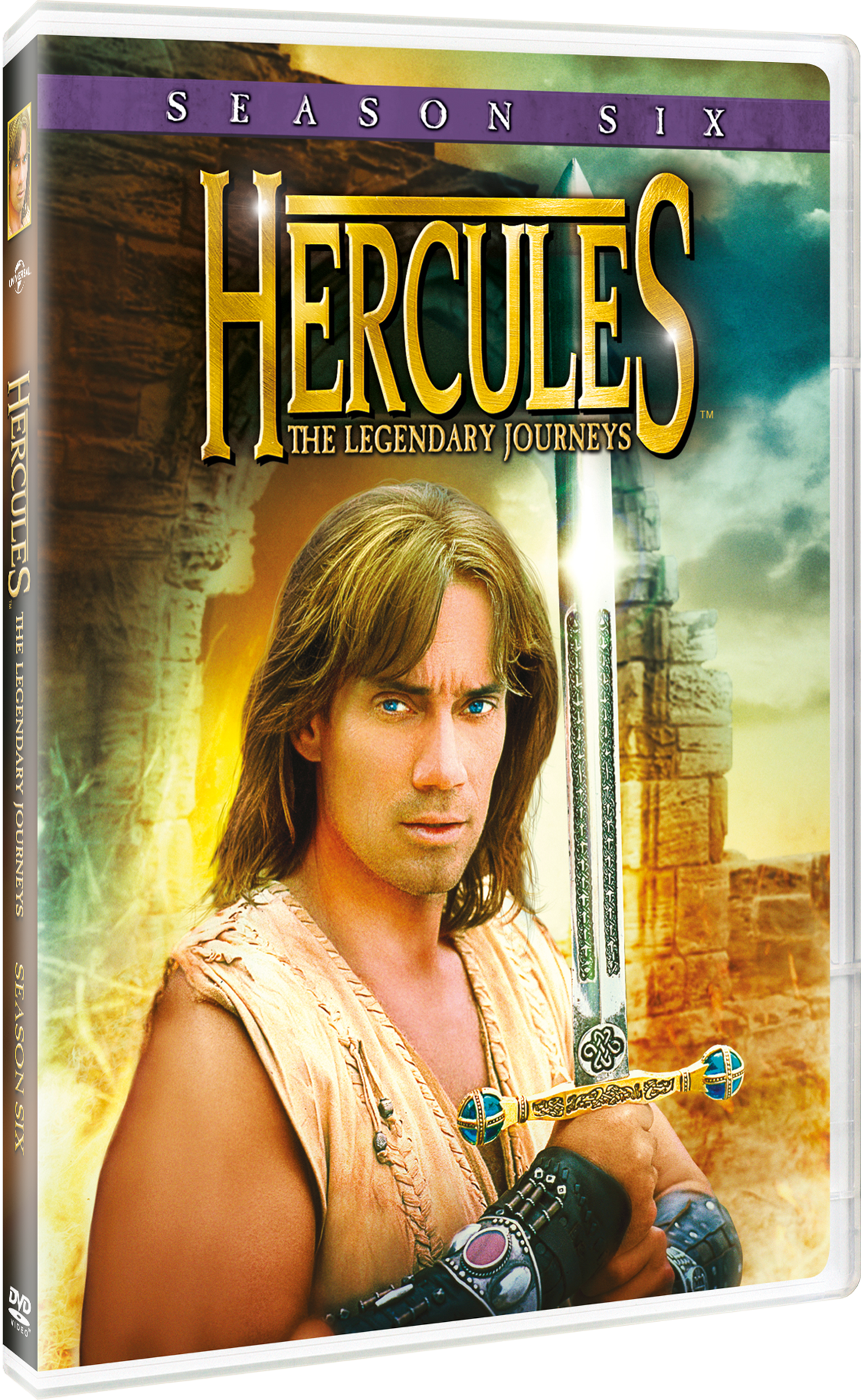 HerculesSeason6_DVD_2D_191329063392.png