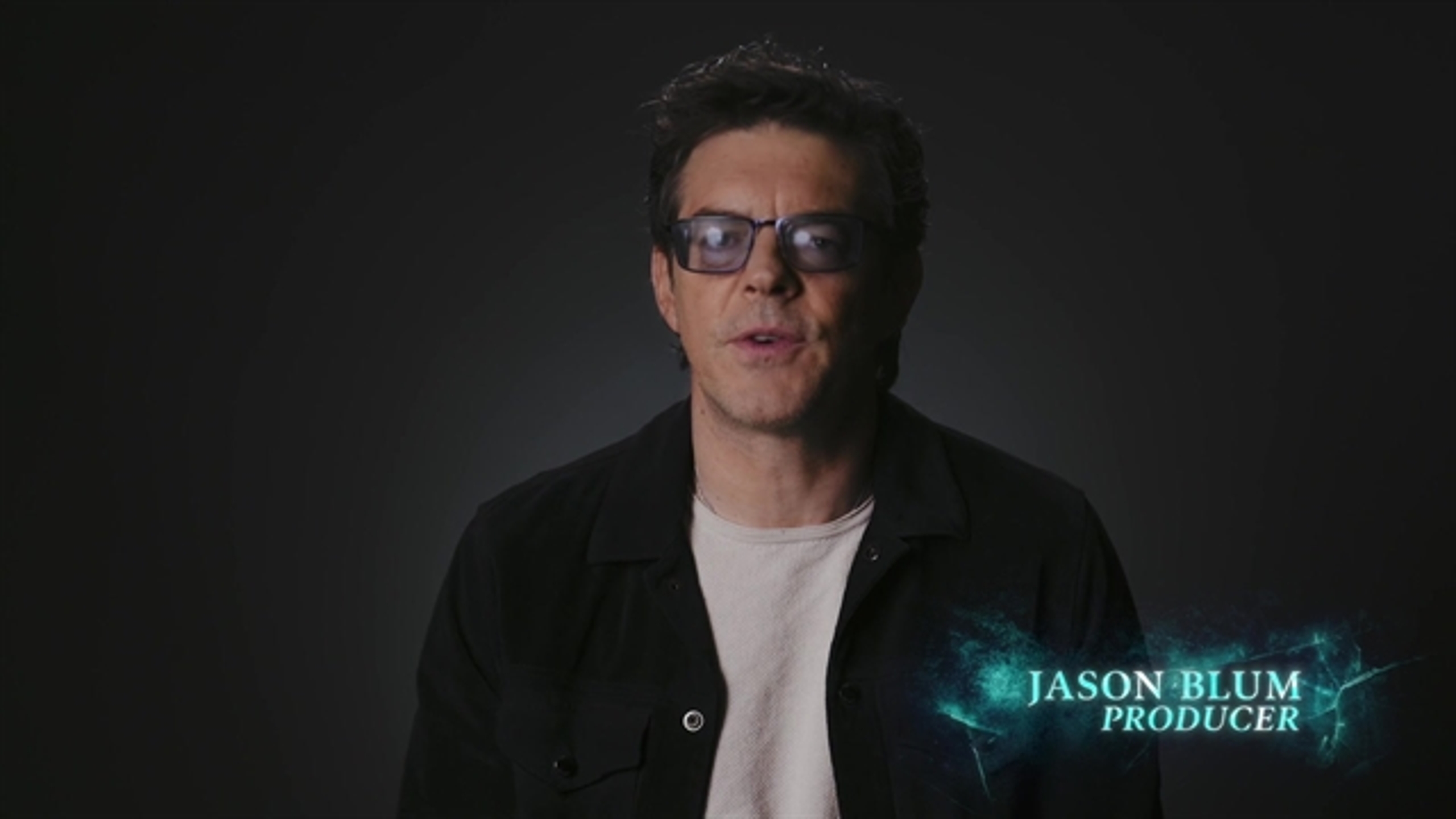 Black Phone 2 - Thumbnail