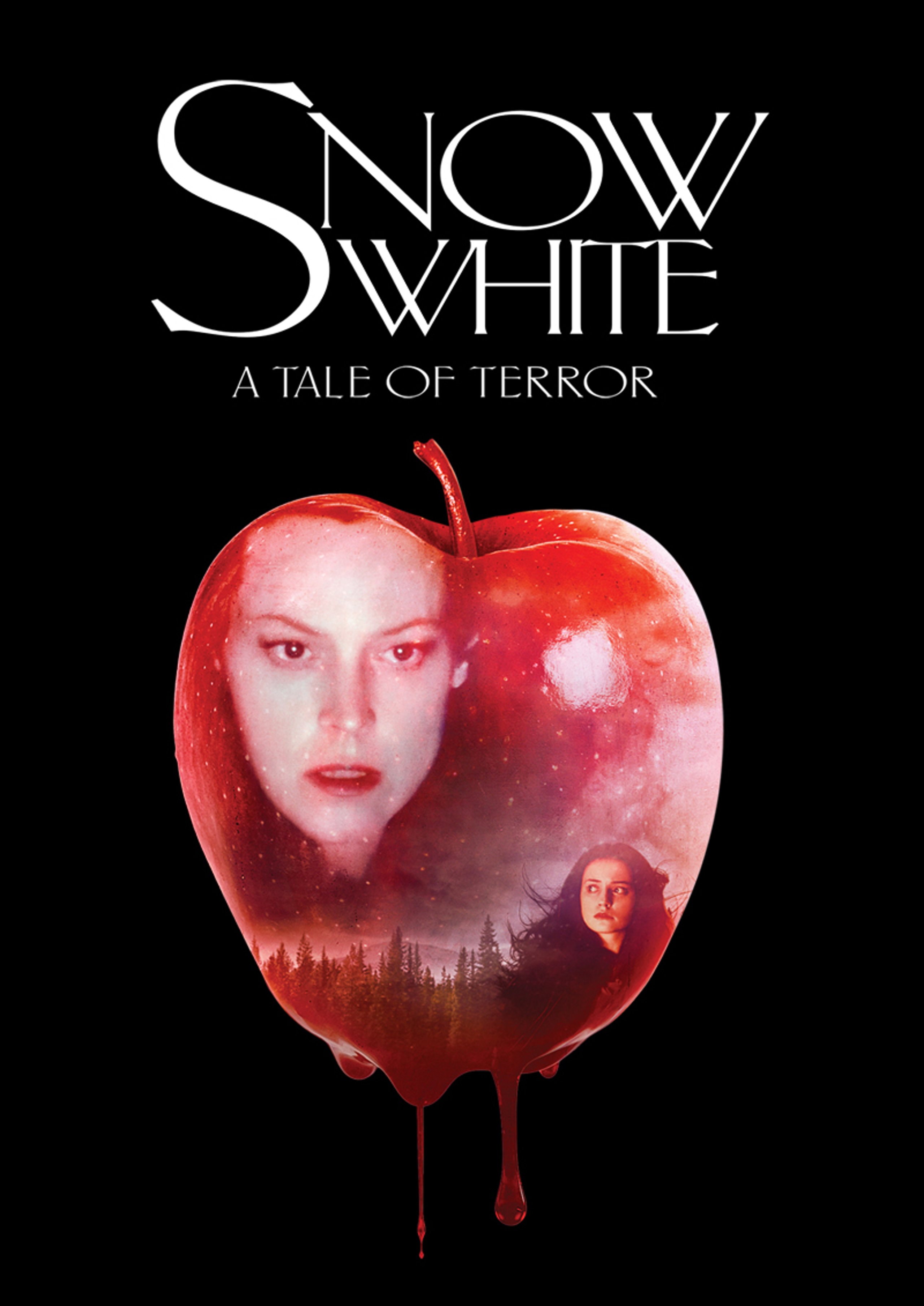 SnowWhiteTaleOfTerror_poster.jpg