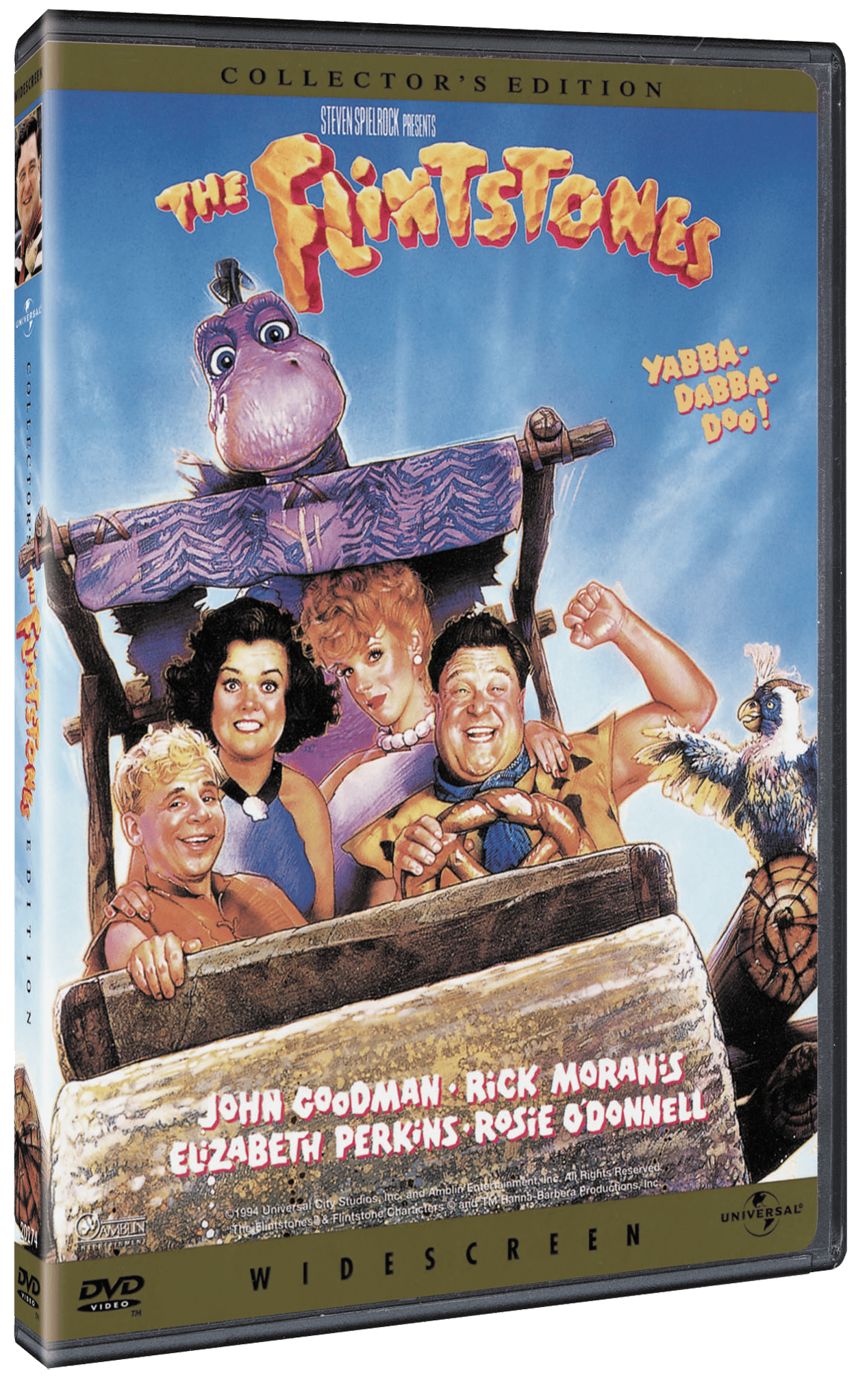 TheFlintstones_DVD_2D_025192027420.png