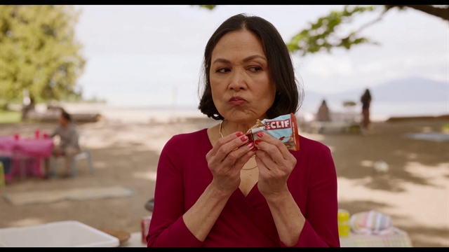 Easter Sunday - Thumbnail