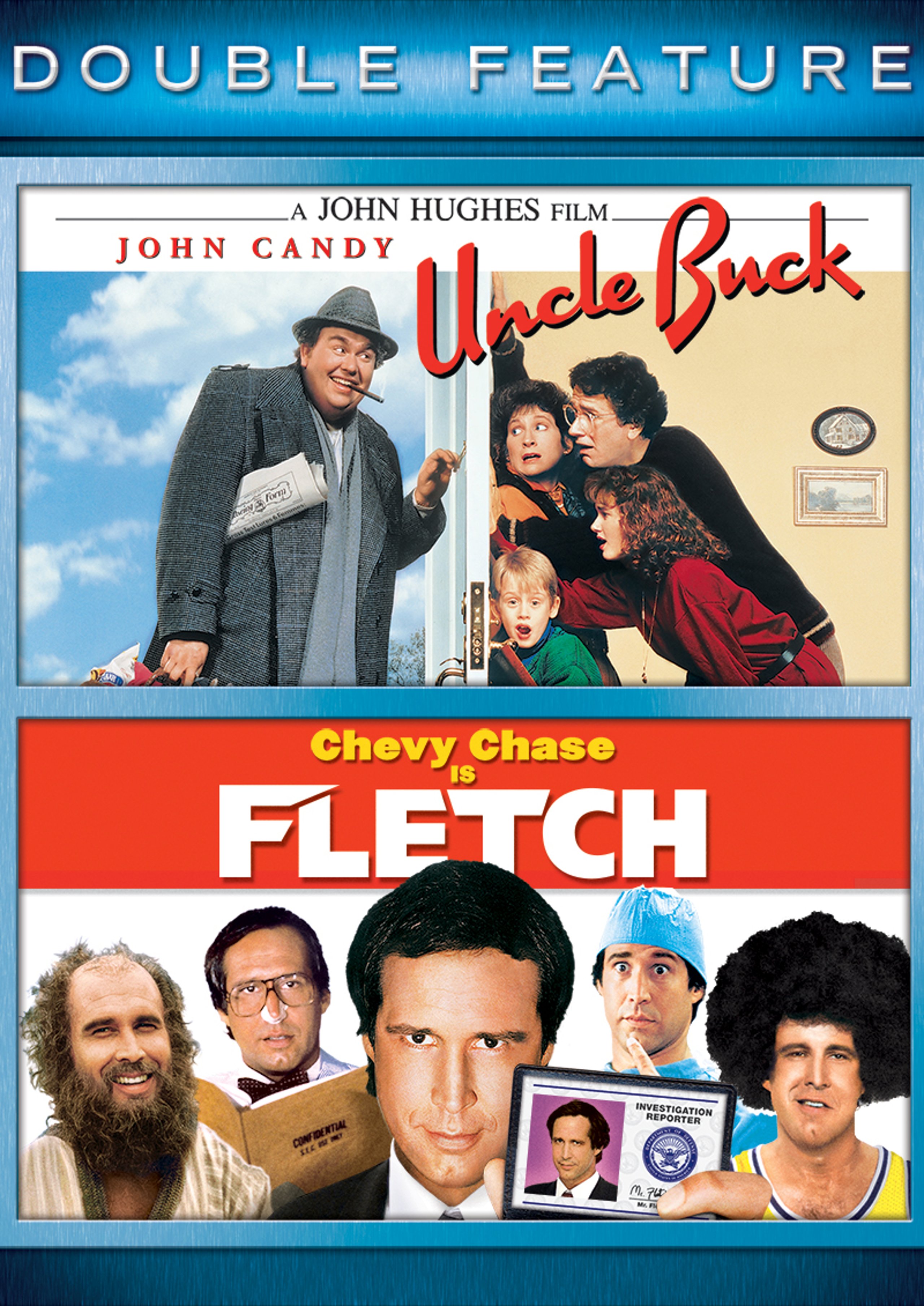 UncleBuckFletch_poster.jpg
