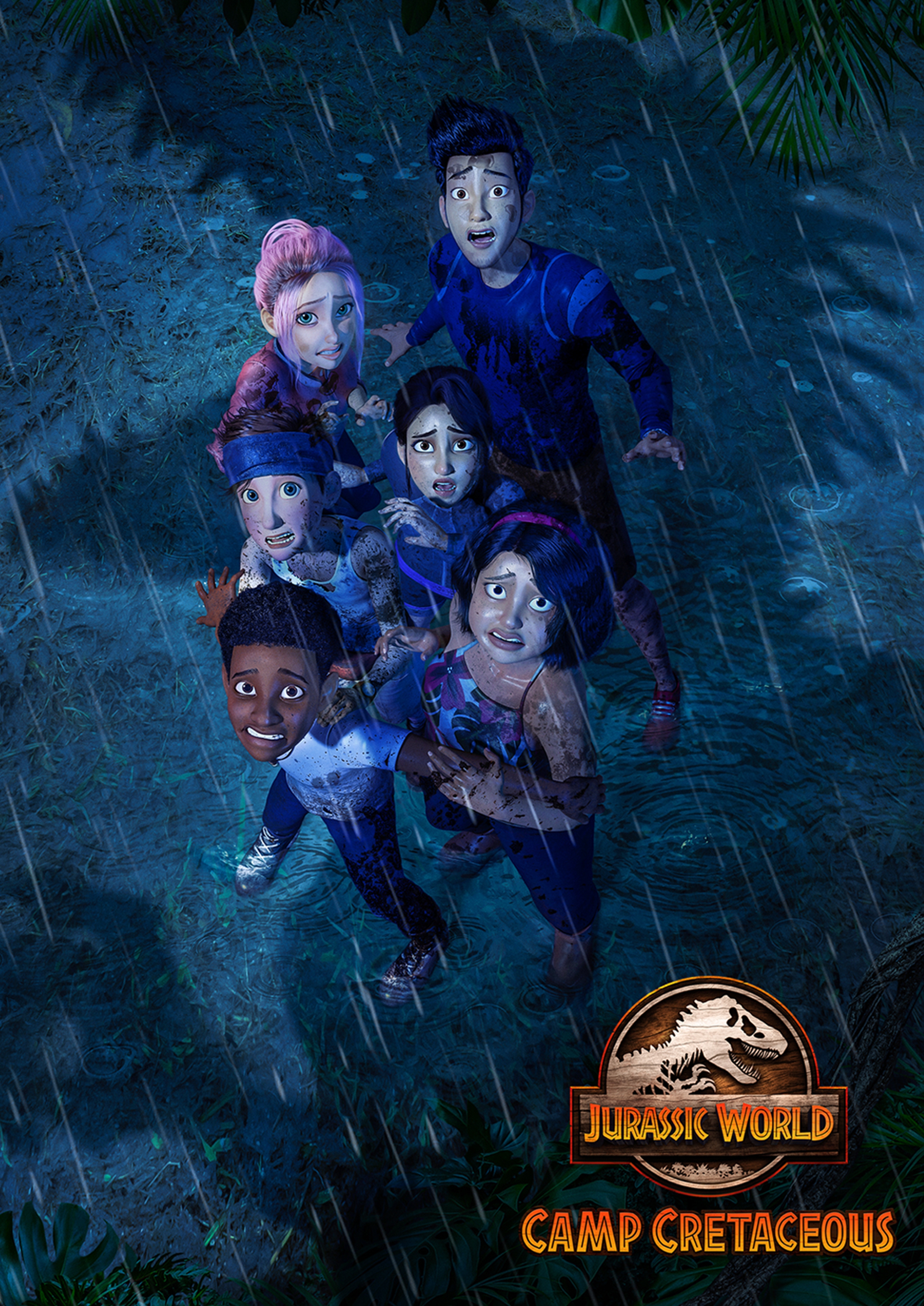 JurassicWorldCampCretaceousSeasonThree_Poster.jpg