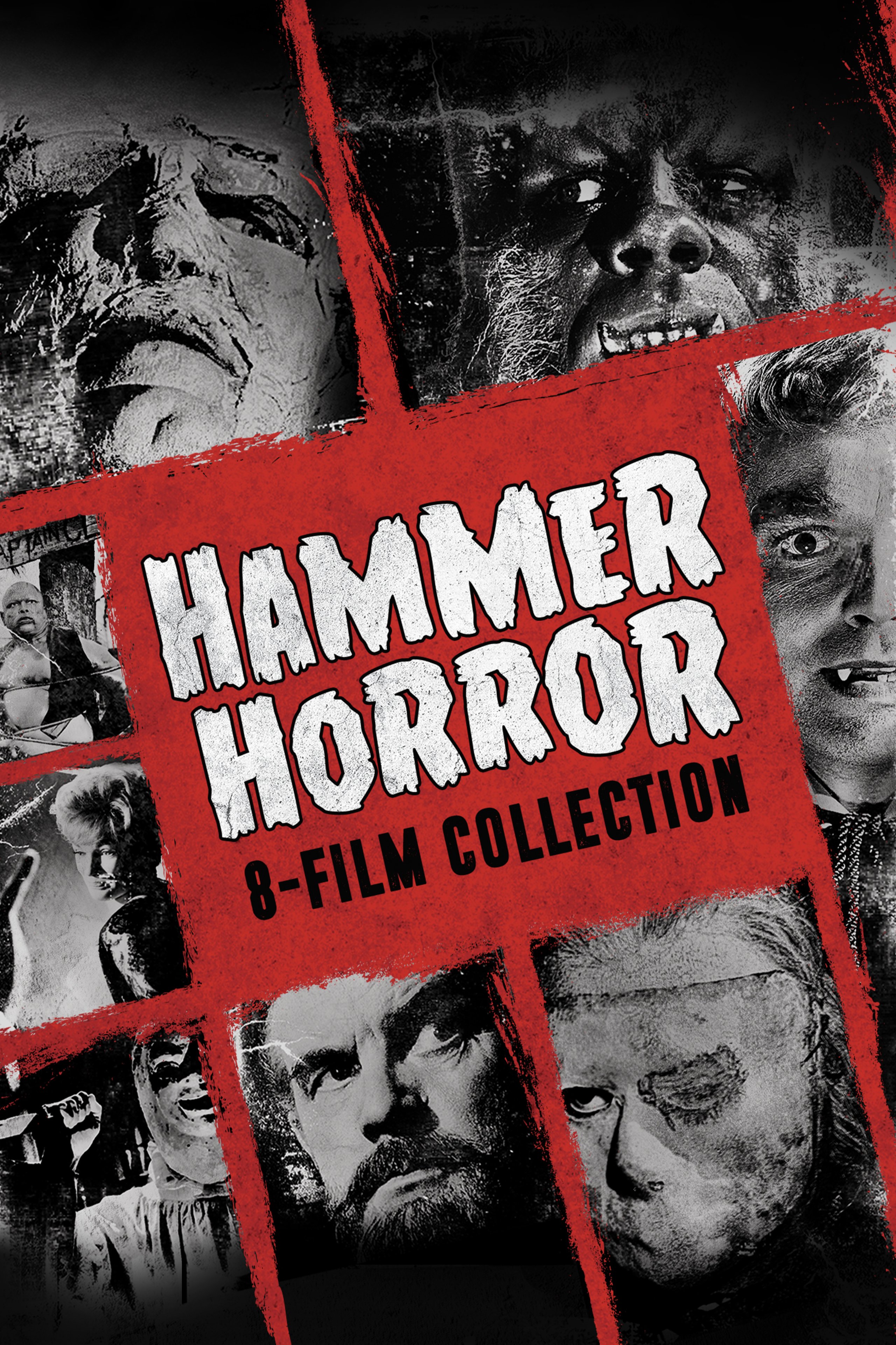HammerHorror8MovieCollection_keyart_poster_2000x3000.jpg