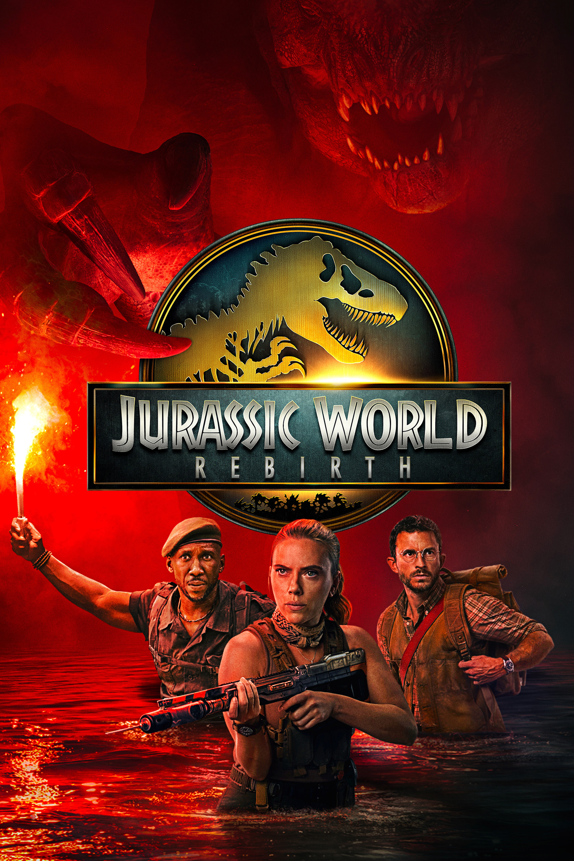 キ*ー様 JURASSIC配布CDYU+KIBACTERIA EVER+LAST Jurassic Collection