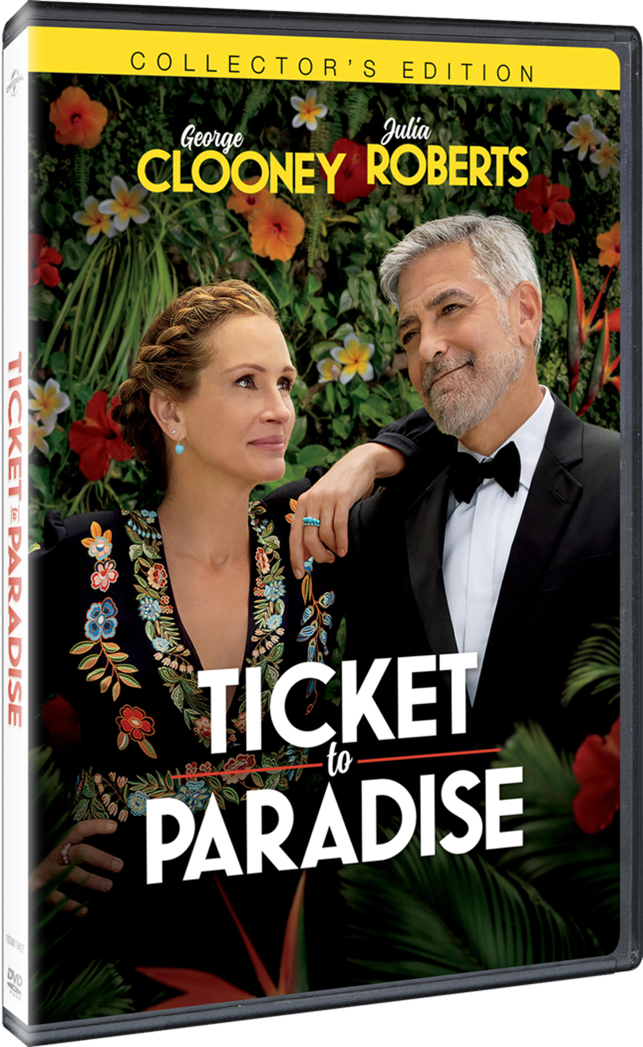 TicketToParadise_DVD_3D_191329231869.png