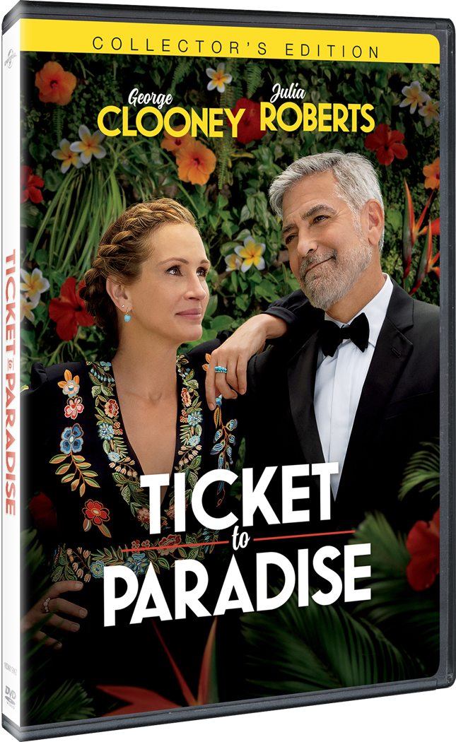 TicketToParadise_DVD_3D_191329231869.png