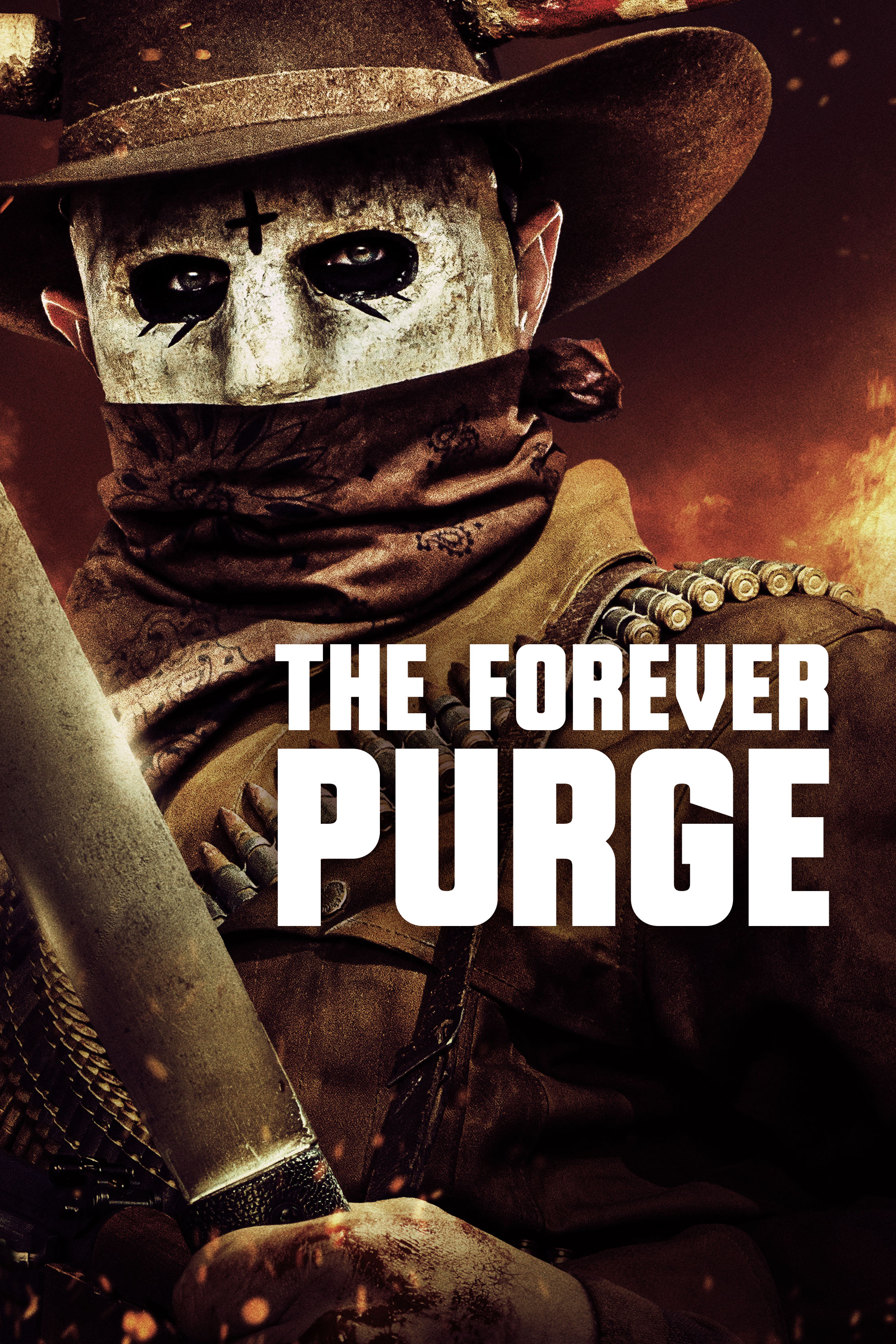 TheForeverPurge_Digital_Poster_2000x3000.jpg