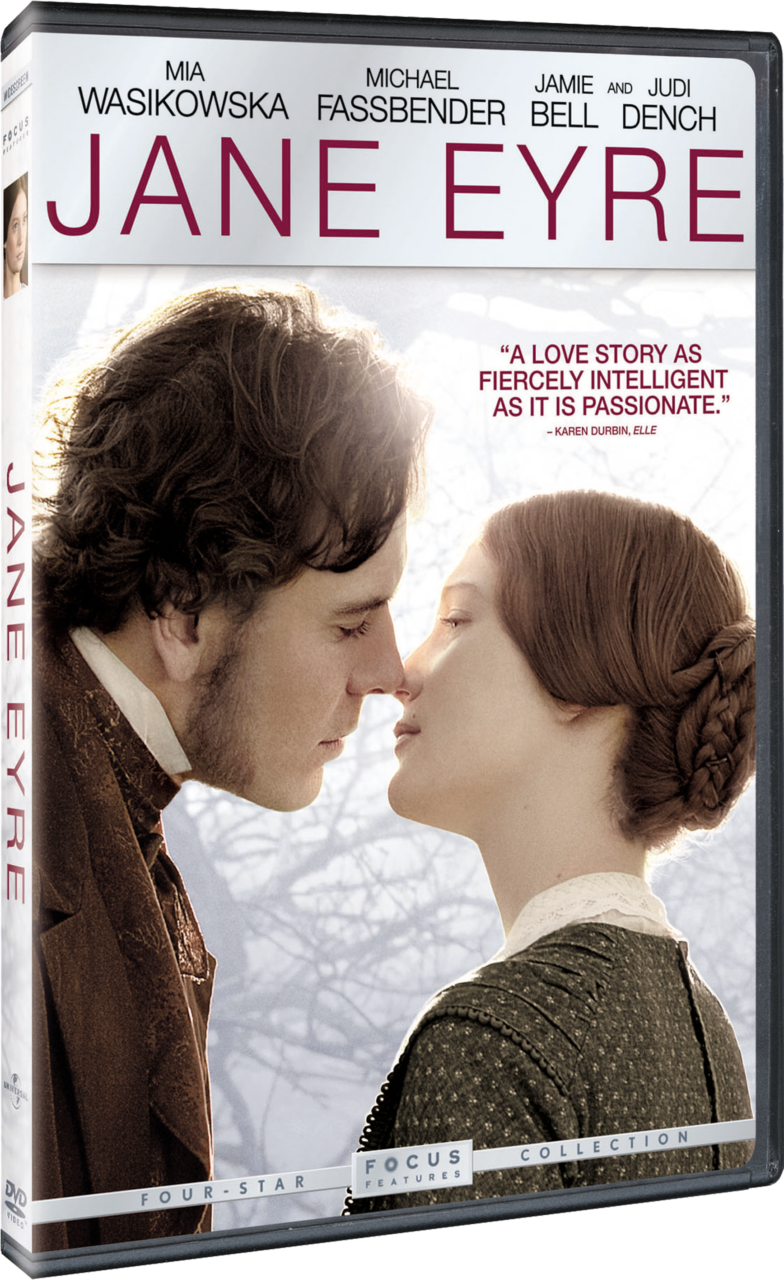 JaneEyre_DVD_2D_025192074745.png