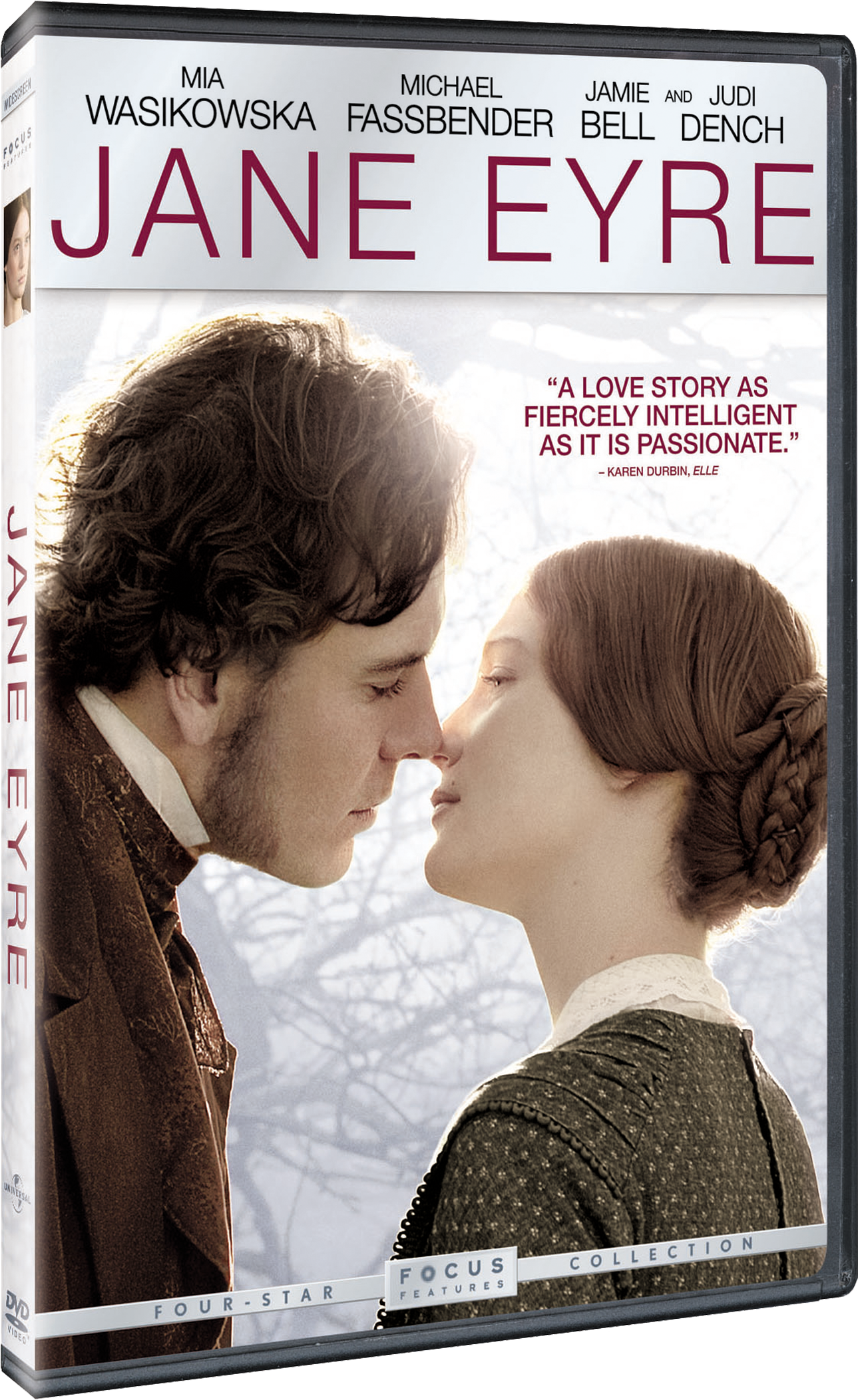 JaneEyre_DVD_2D_025192074745.png