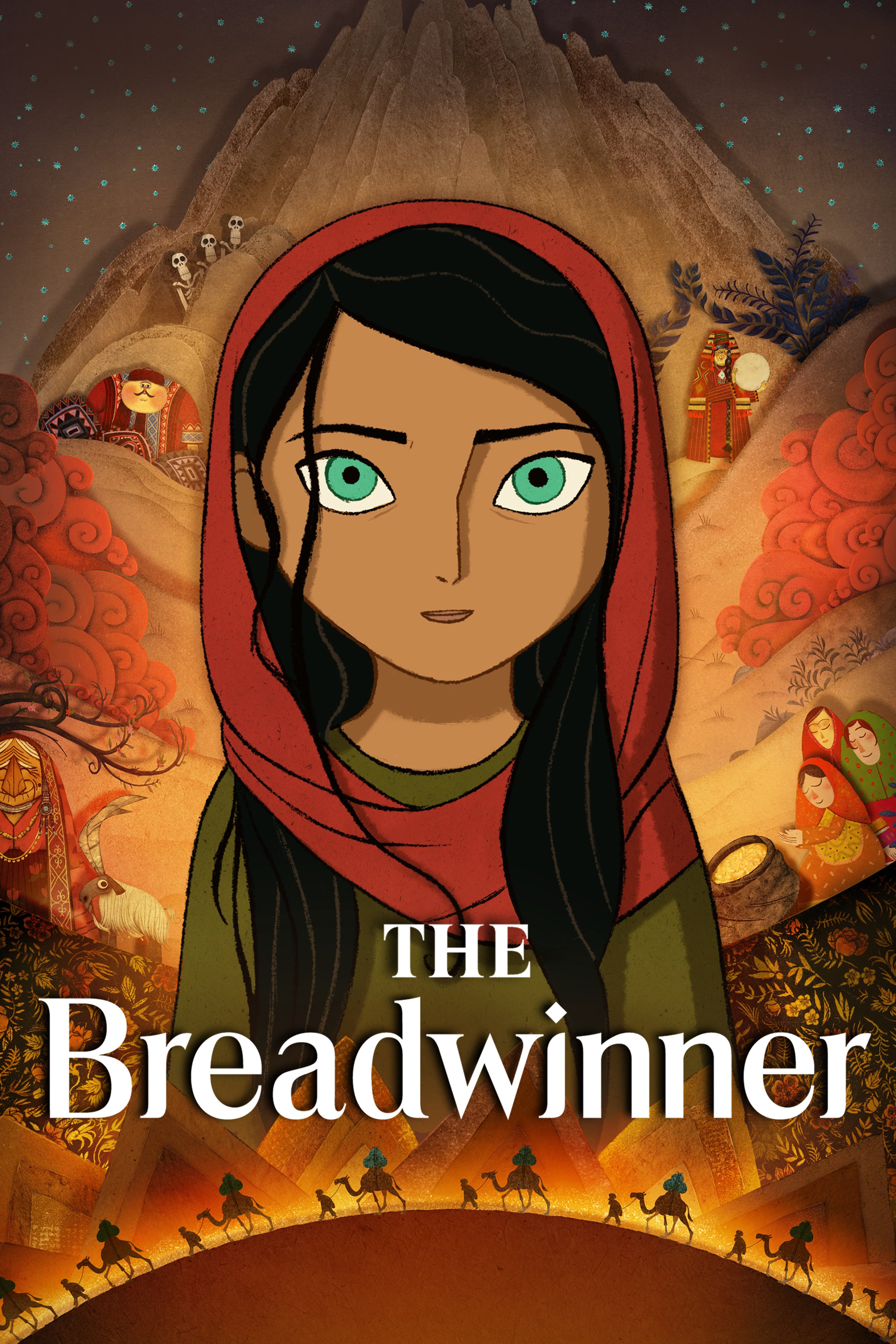 TheBreadwinner_Poster_2000x3000_uaa.jpg