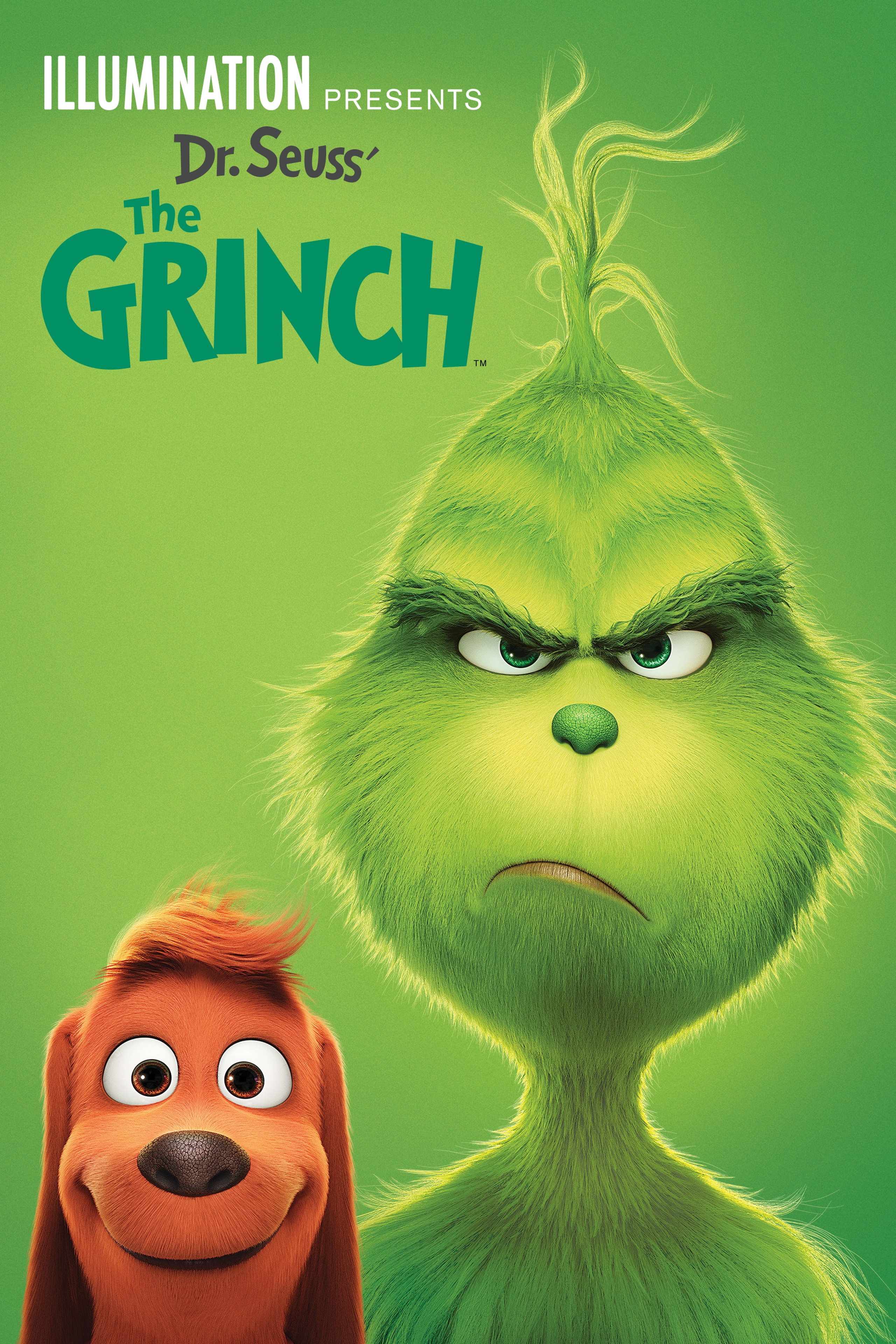 IlluminationPresentsDrSeussTheGrinch_poster_2000x3000_uaa.jpg