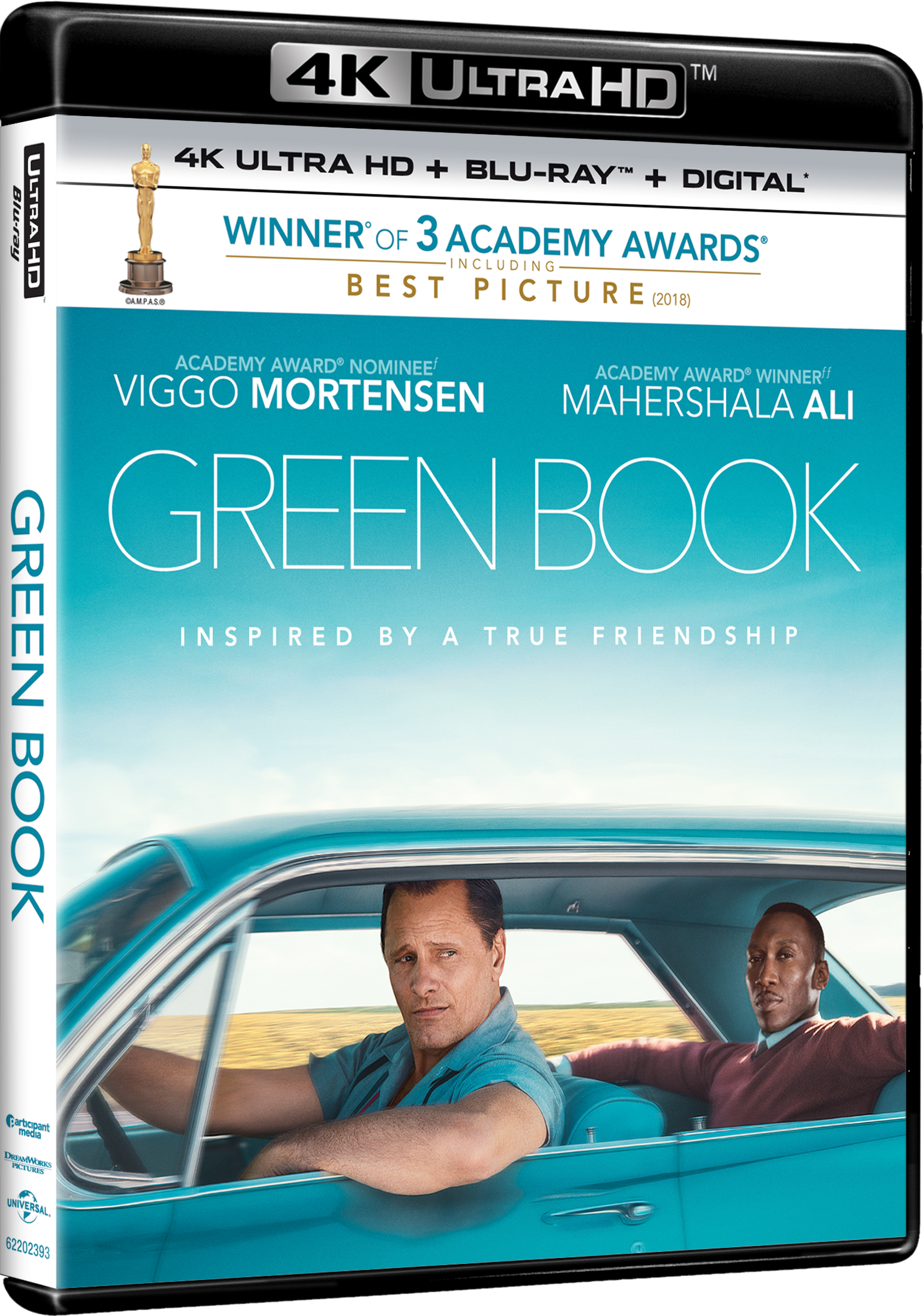 GreenBook_4K_3D_191329099742.png