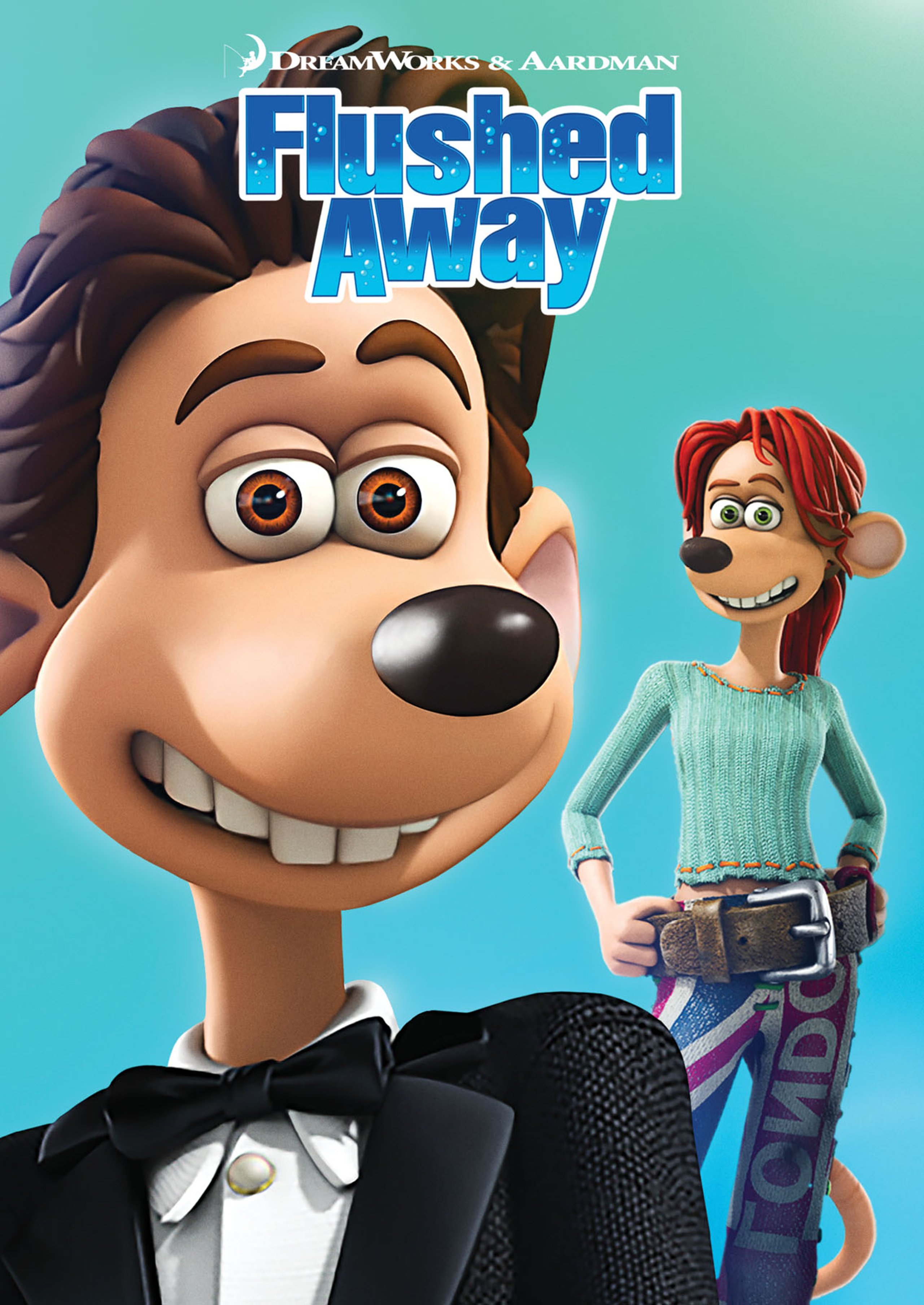 FlushedAway_Poster.jpg