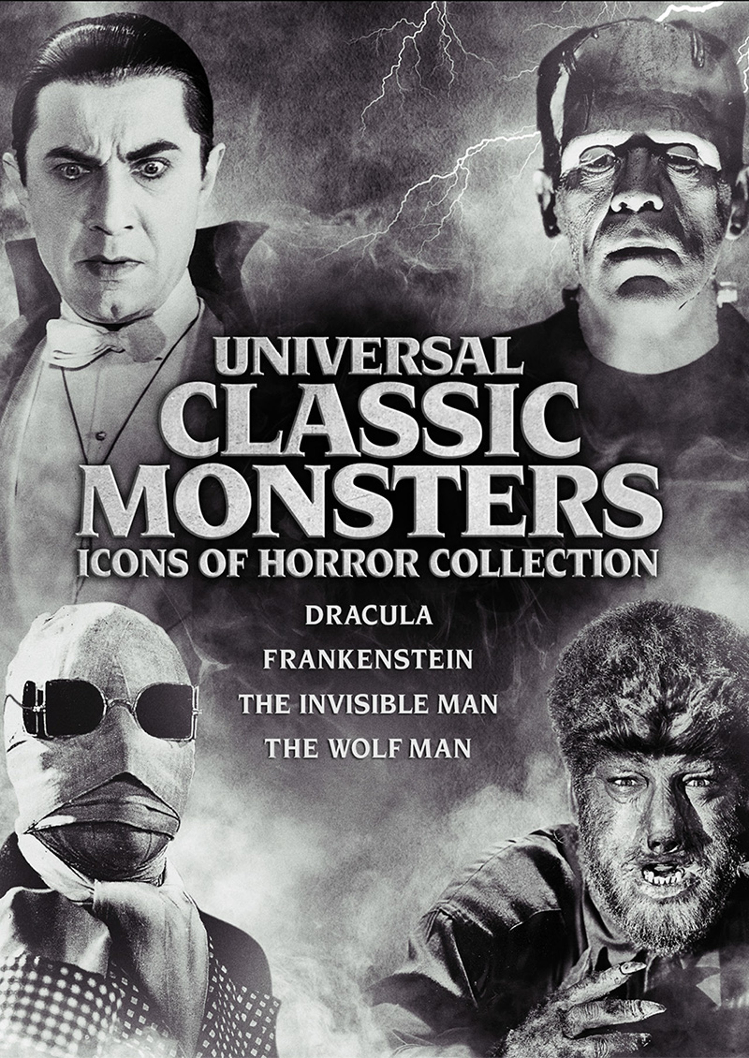 UniversalClassicMonstersIconsOfHorrorCollection_poster.jpg
