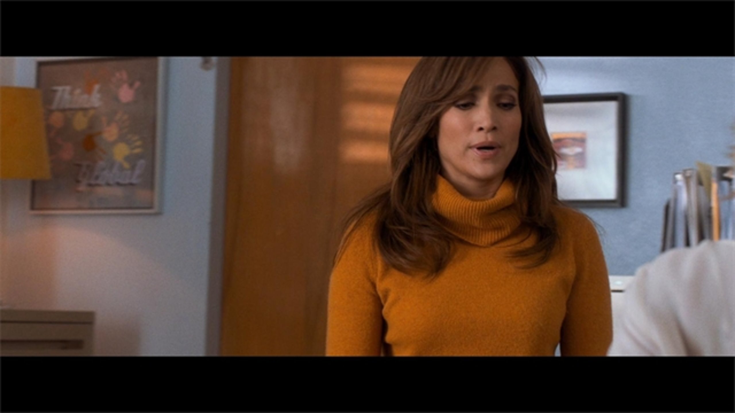 The Boy Next Door - Thumbnail