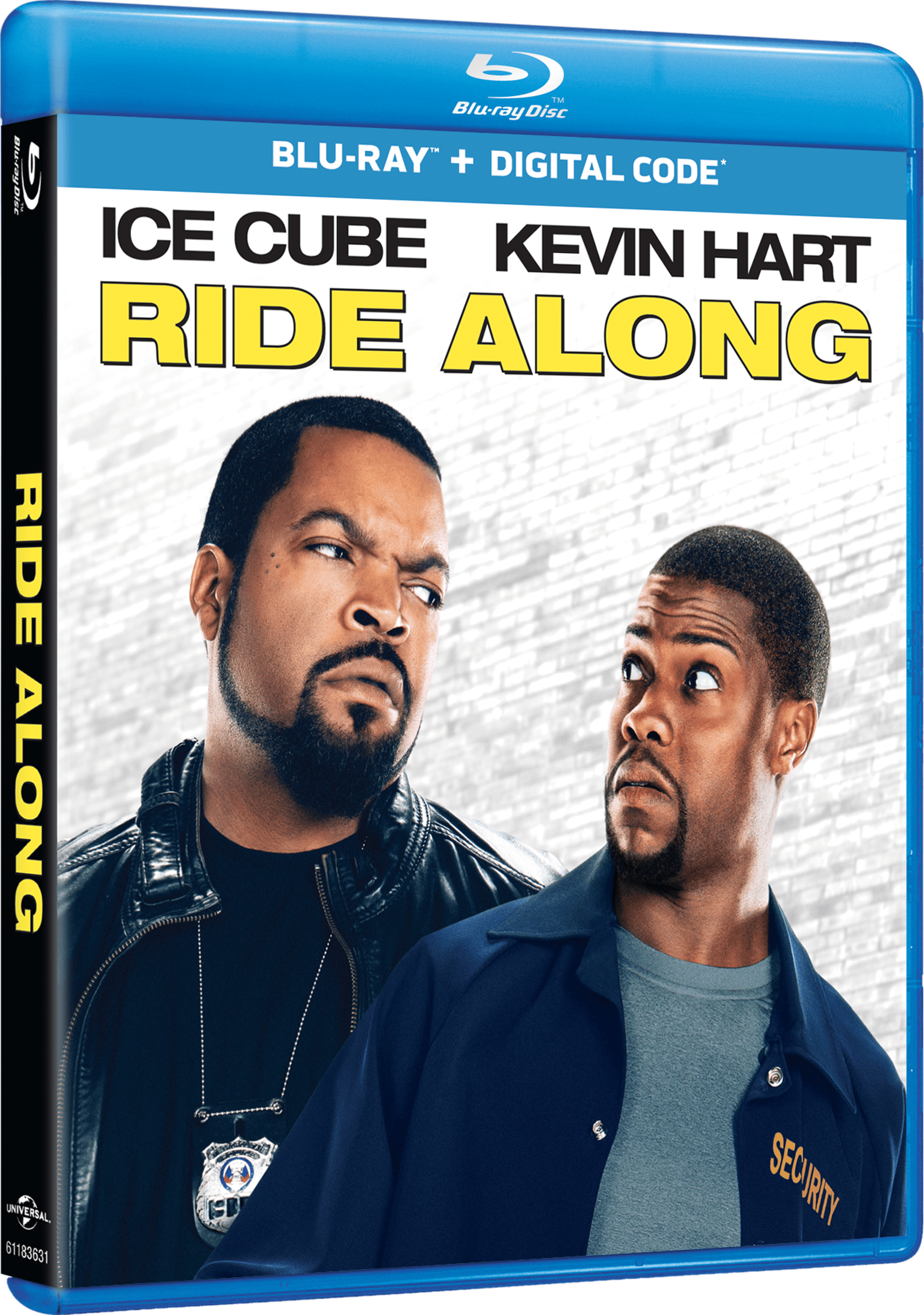 RideAlong_BD_2D_025192390951.png