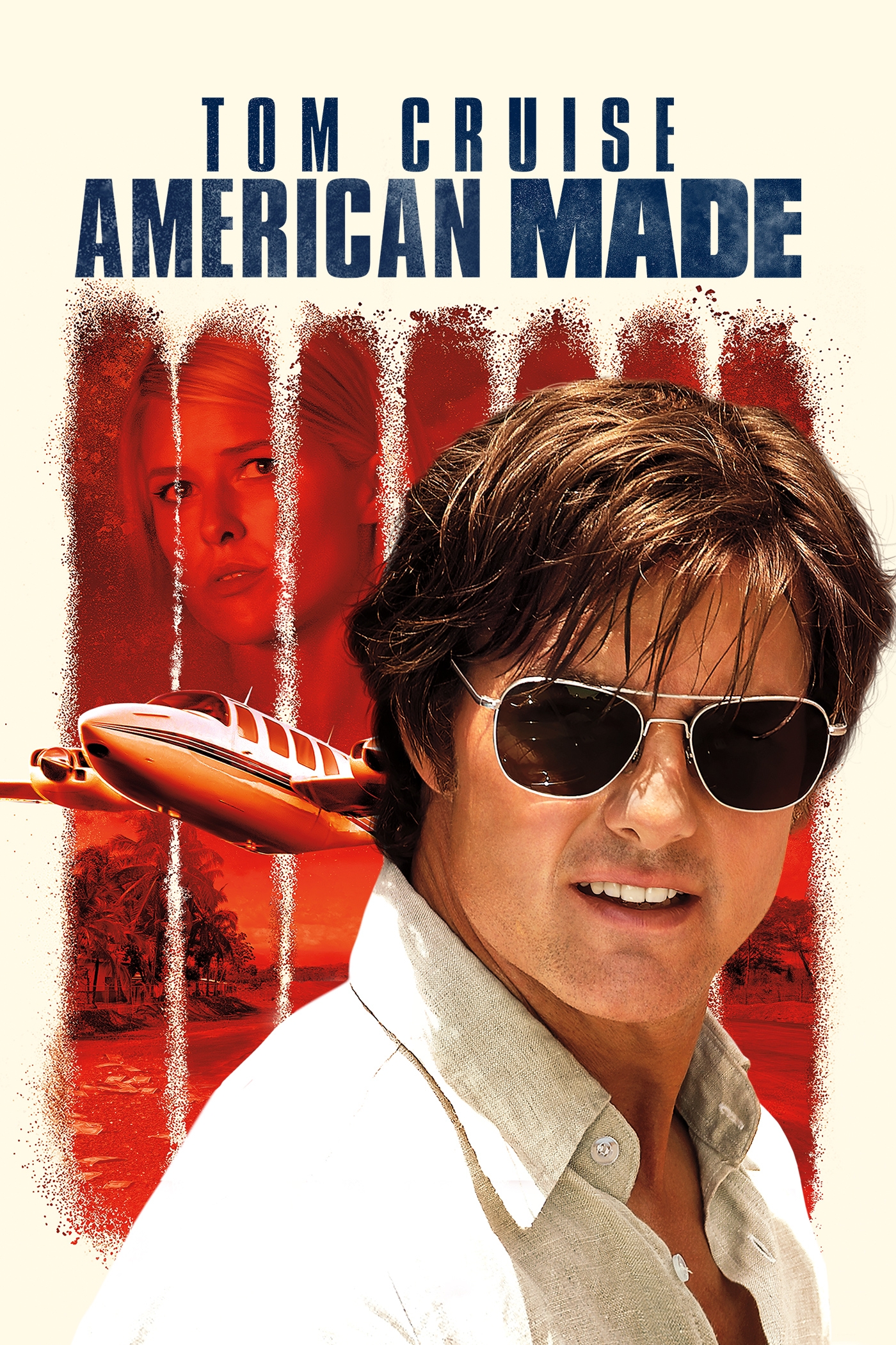AmericanMade_Digital_Poster_1400x2100.jpg
