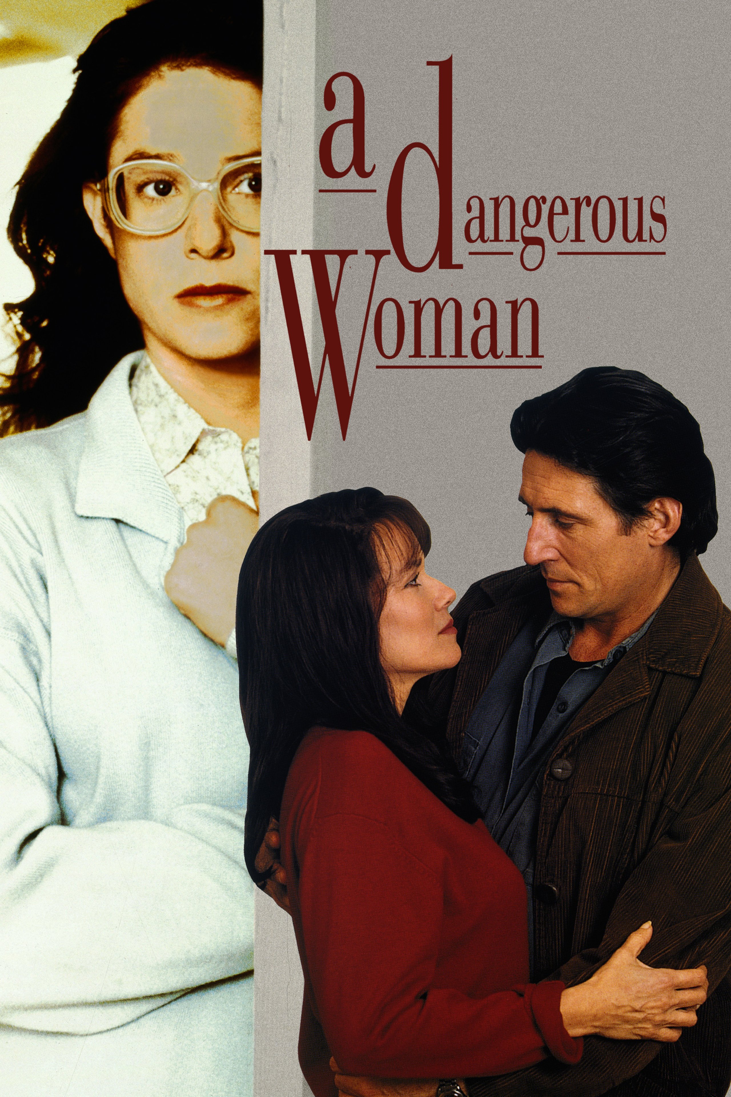 ADangerousWoman_Digital_Poster_1400x2100.jpg