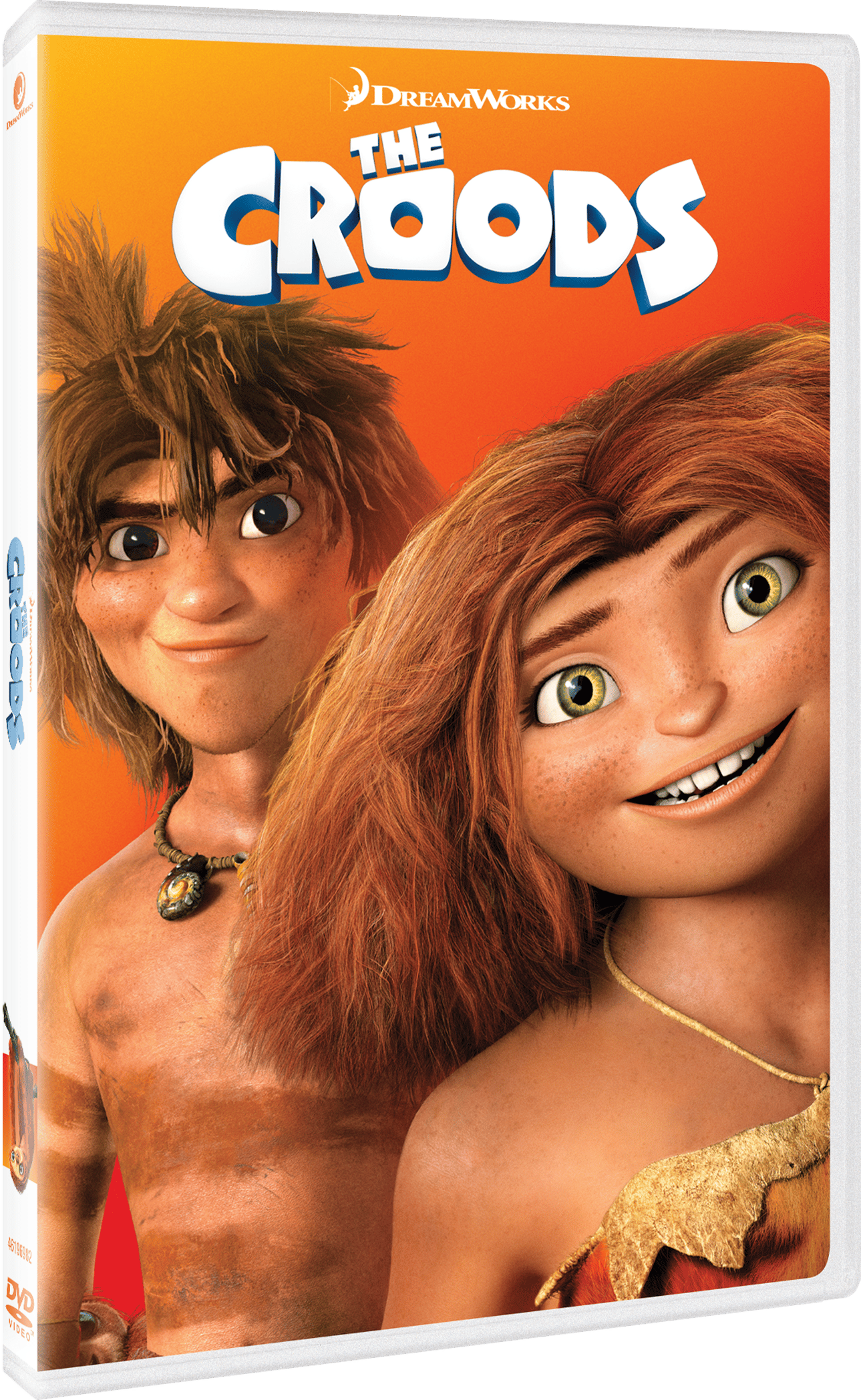 TheCroods_DVD_3D_191329060810.png