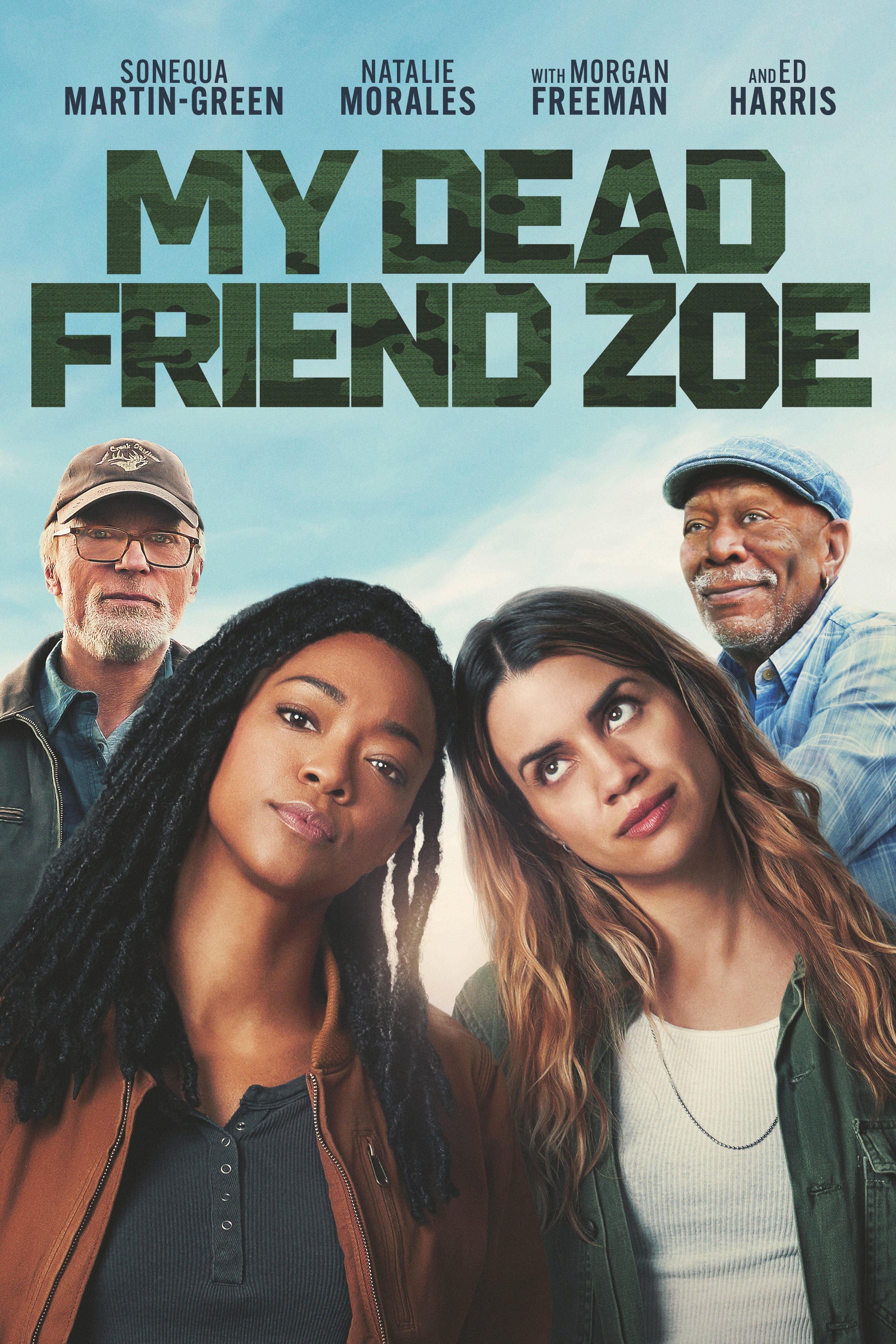 MyDeadFriendZoe_Digital_Poster_2000x3000.jpg