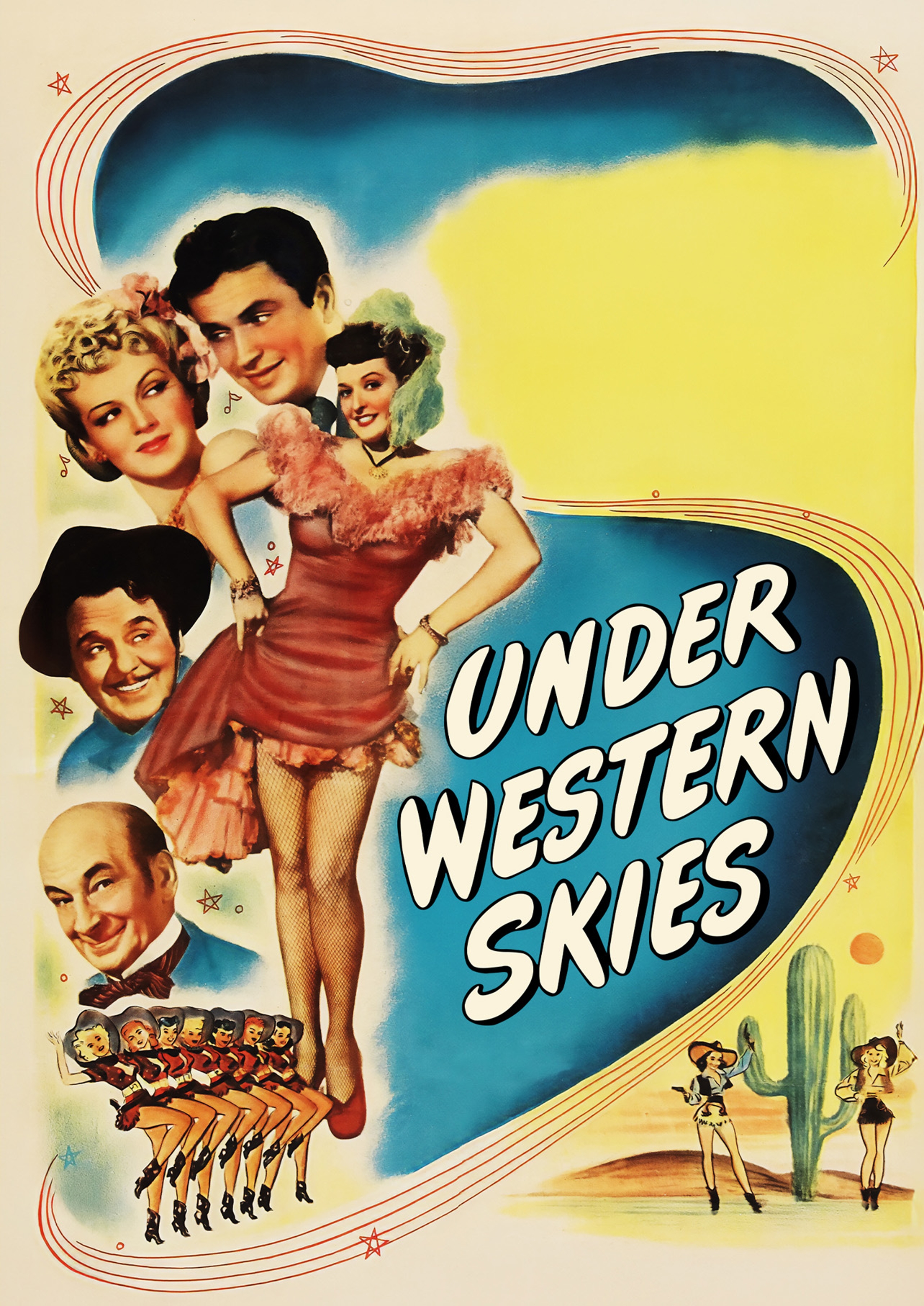 UnderWesternSkies_Poster.jpg