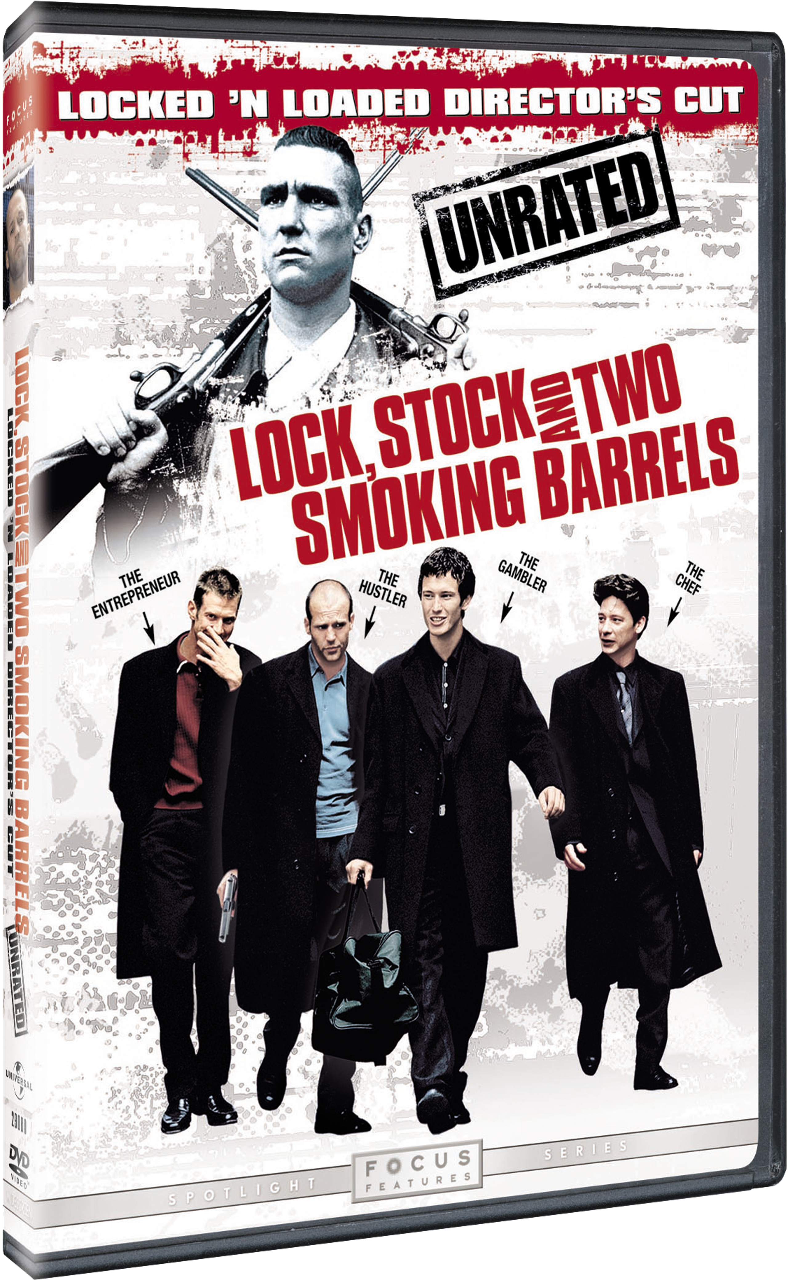 LockStockTwoSmokingBarrels_DVD_2D_025192908026.png