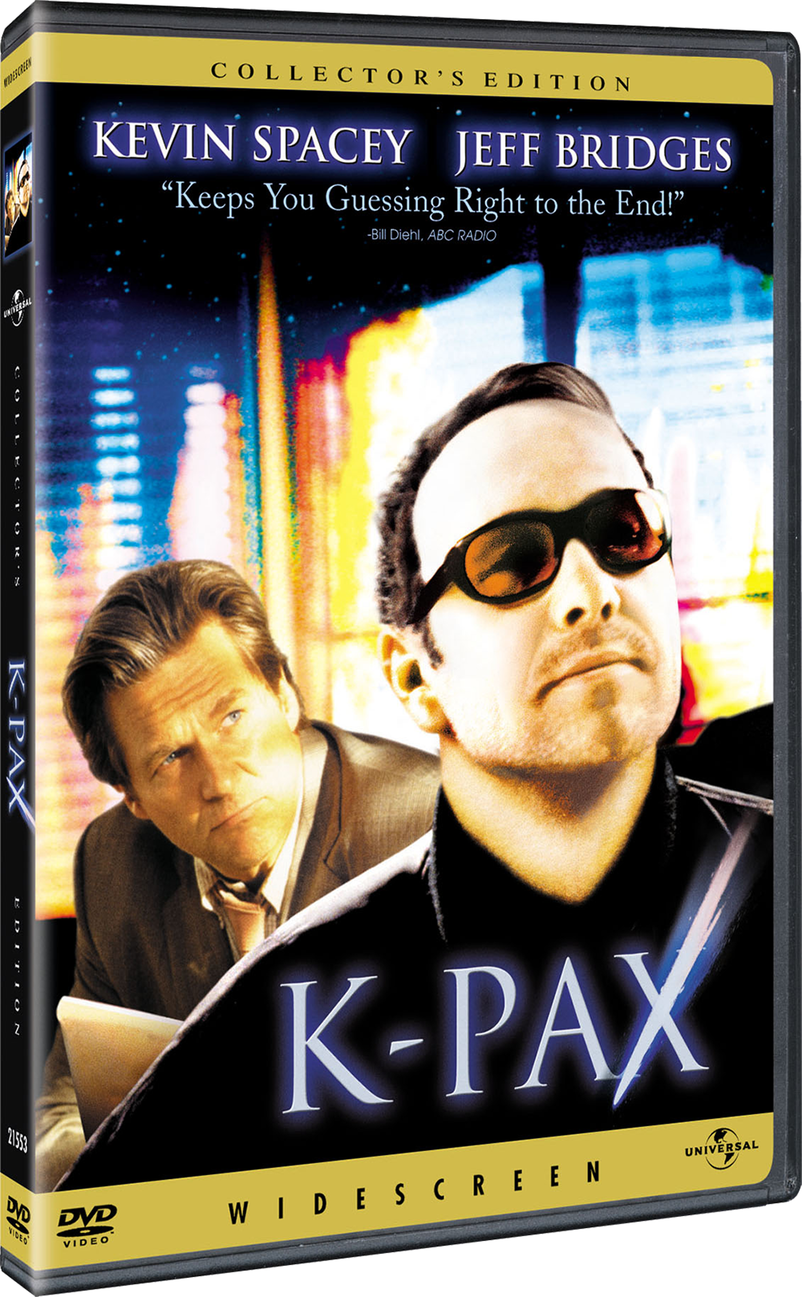 KPax_DVD_2D_025192155321.png