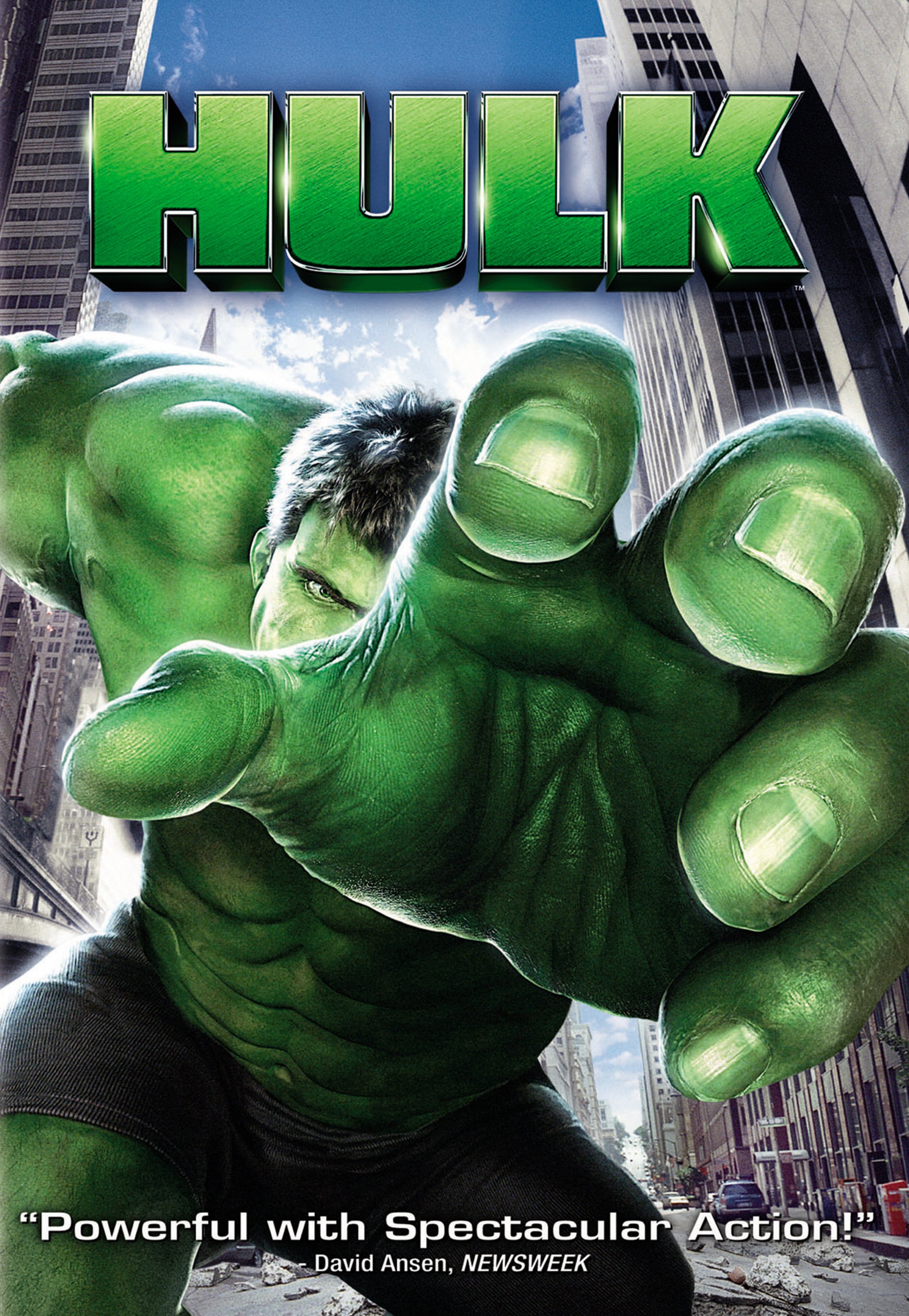 TheHulk_poster.jpg