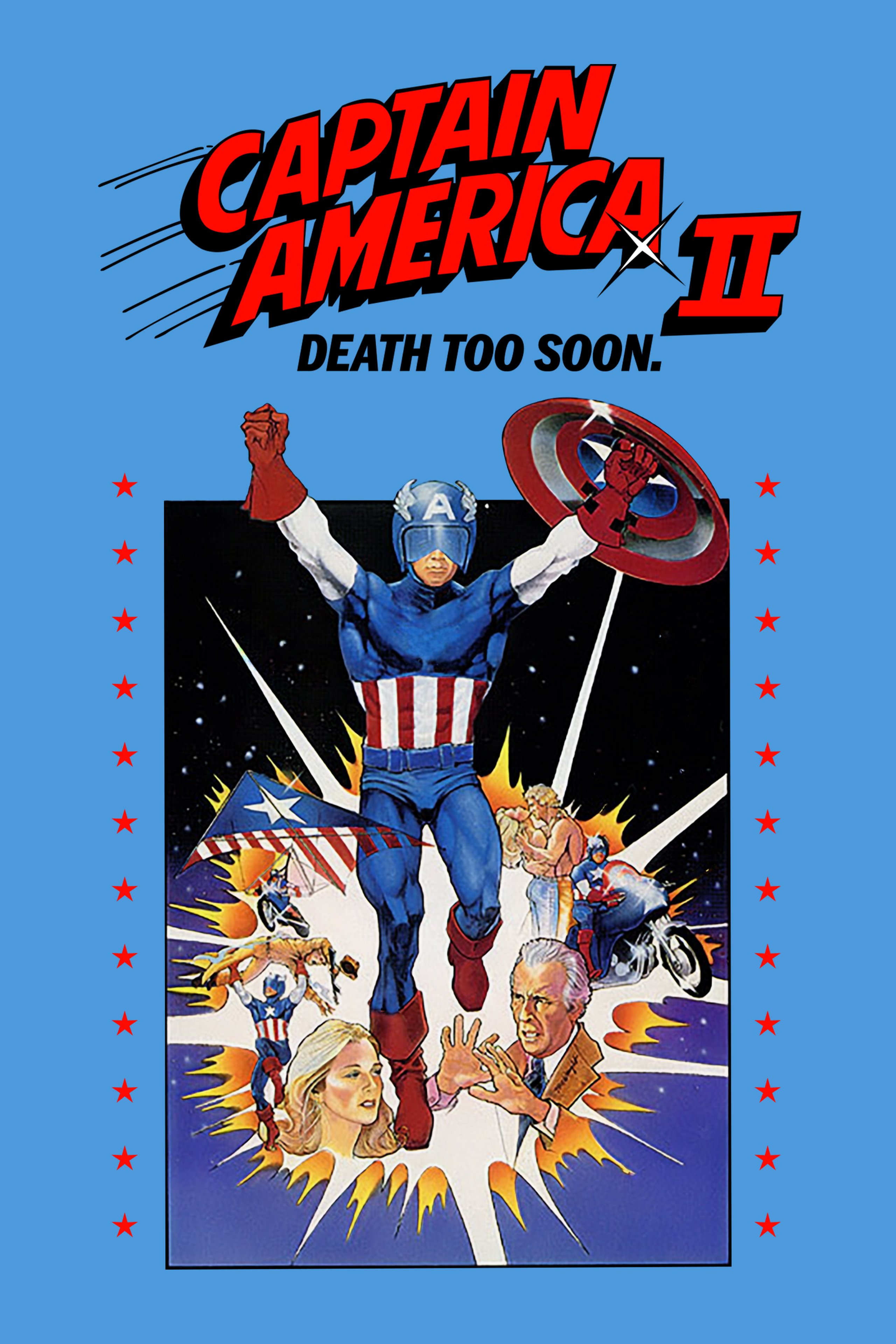 CaptainAmericaIIDeathTooSoon_poster.jpg
