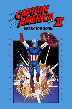 CaptainAmericaIIDeathTooSoon_poster.jpg