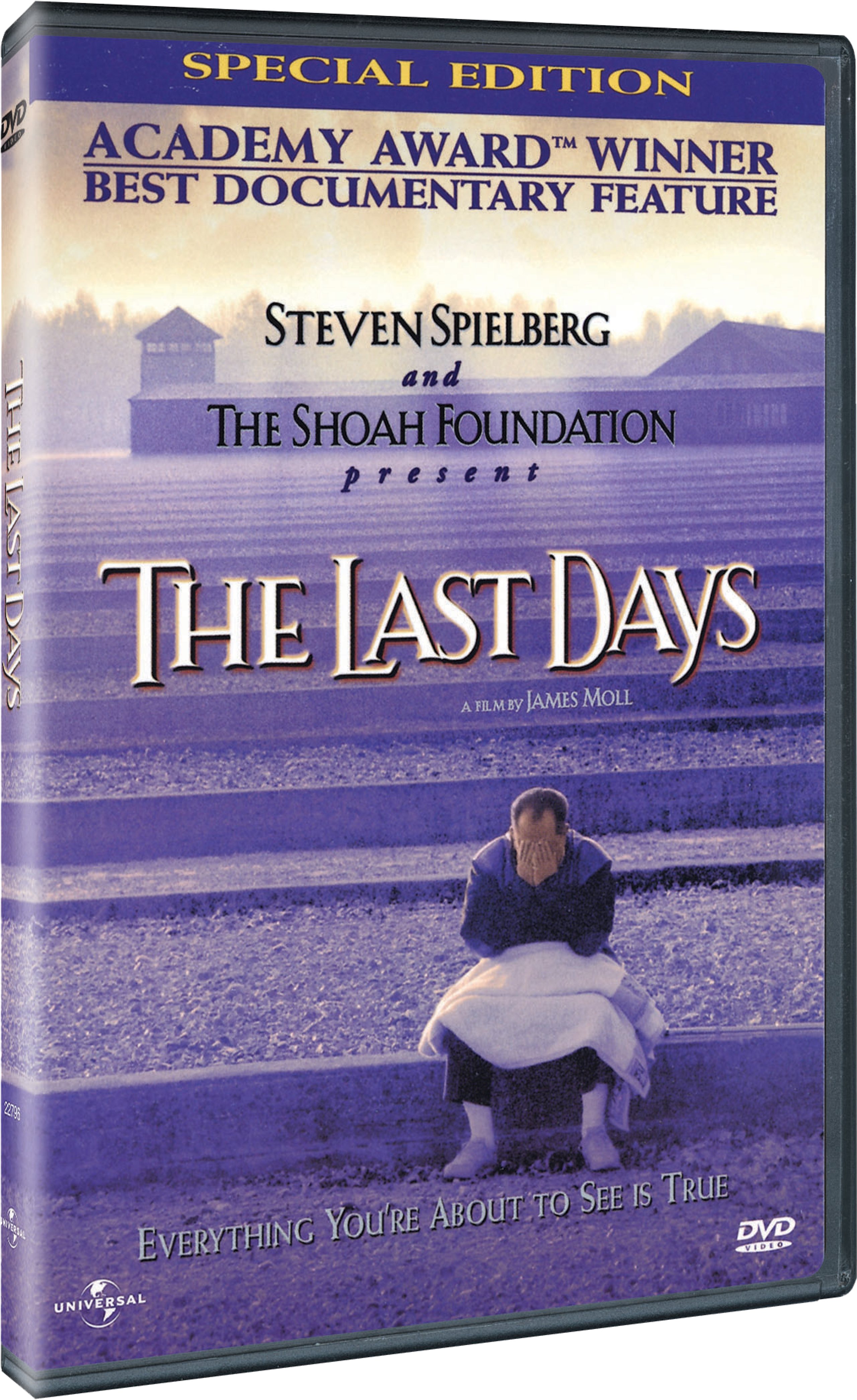 TheLastDays_DVD_2D_025192279621.png