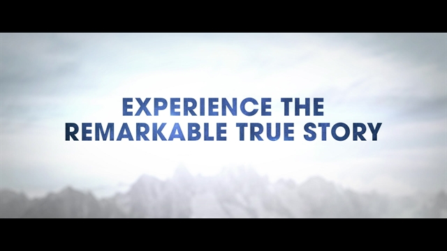 The Free Man - Thumbnail