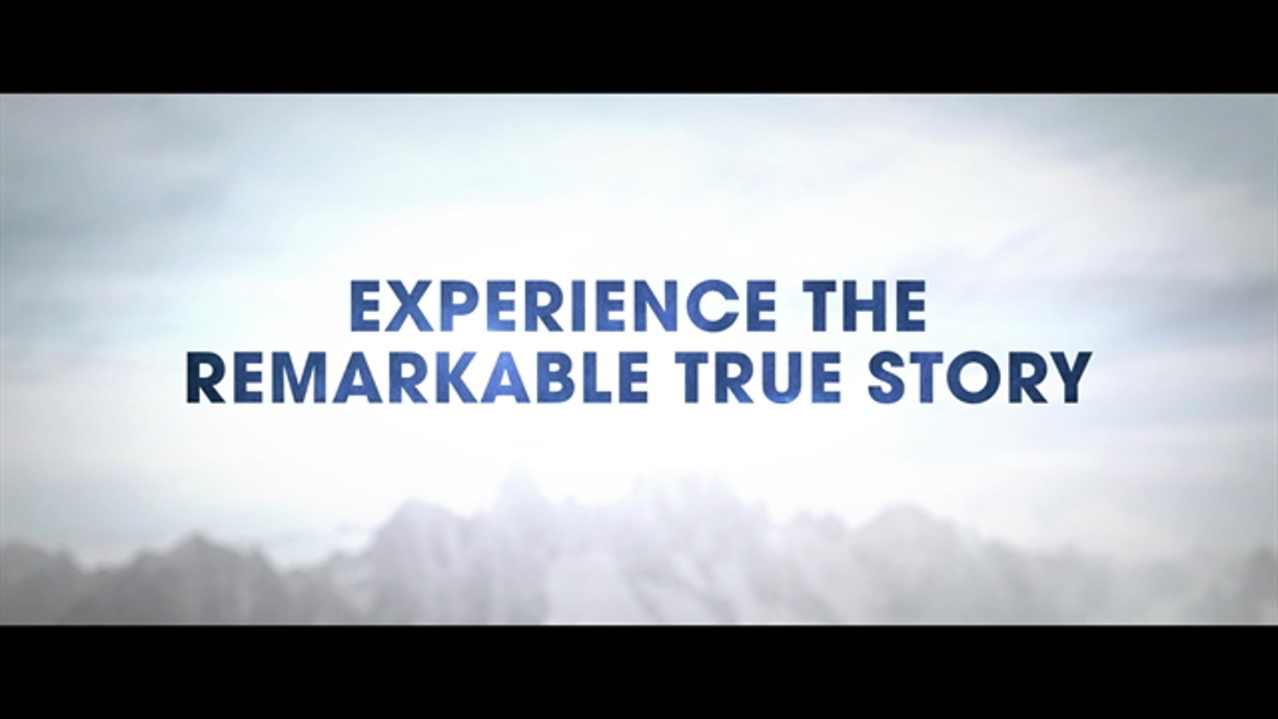 The Free Man - Thumbnail