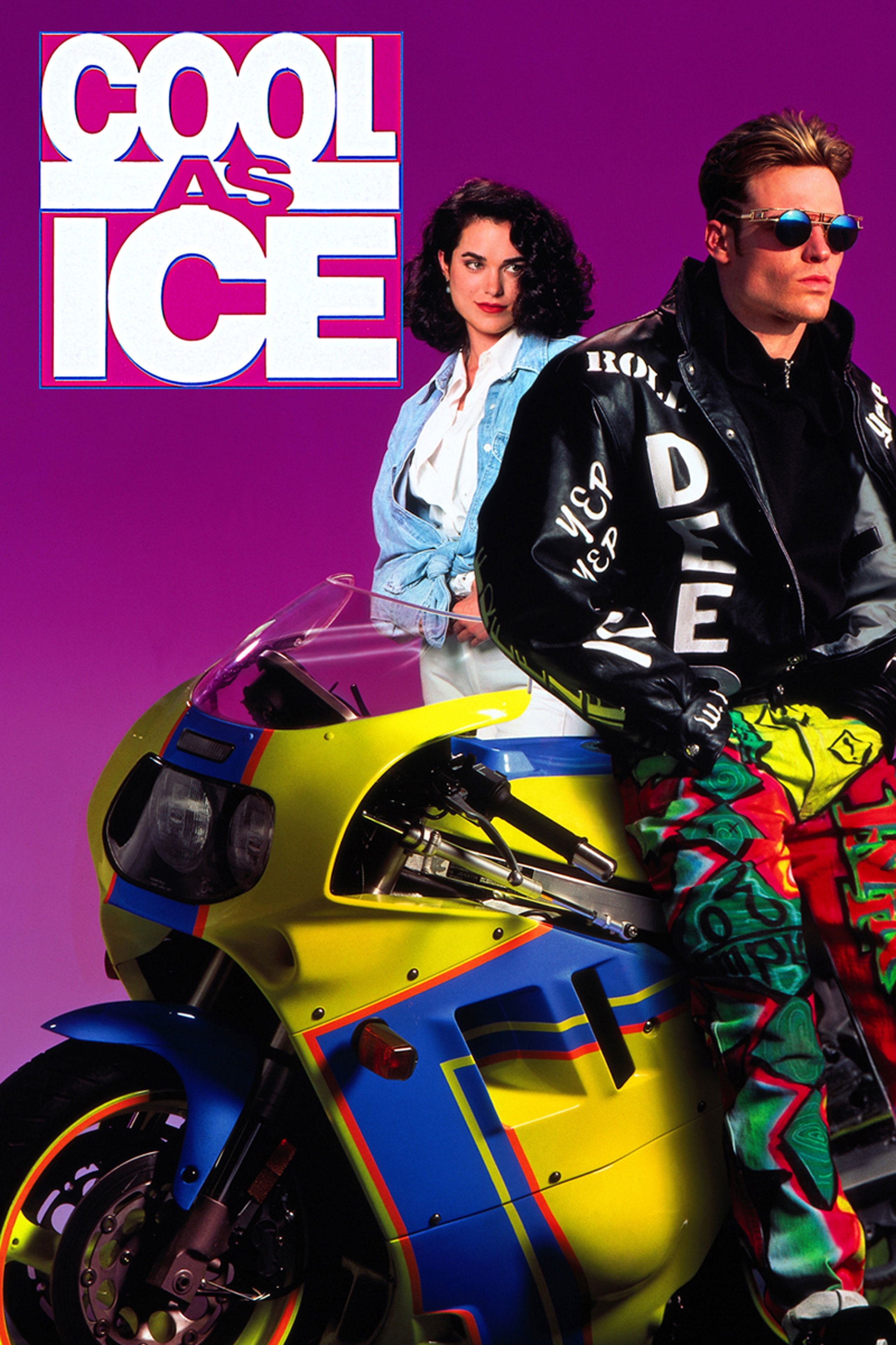 CoolAsIce_Poster_2000x3000_uaa.jpg