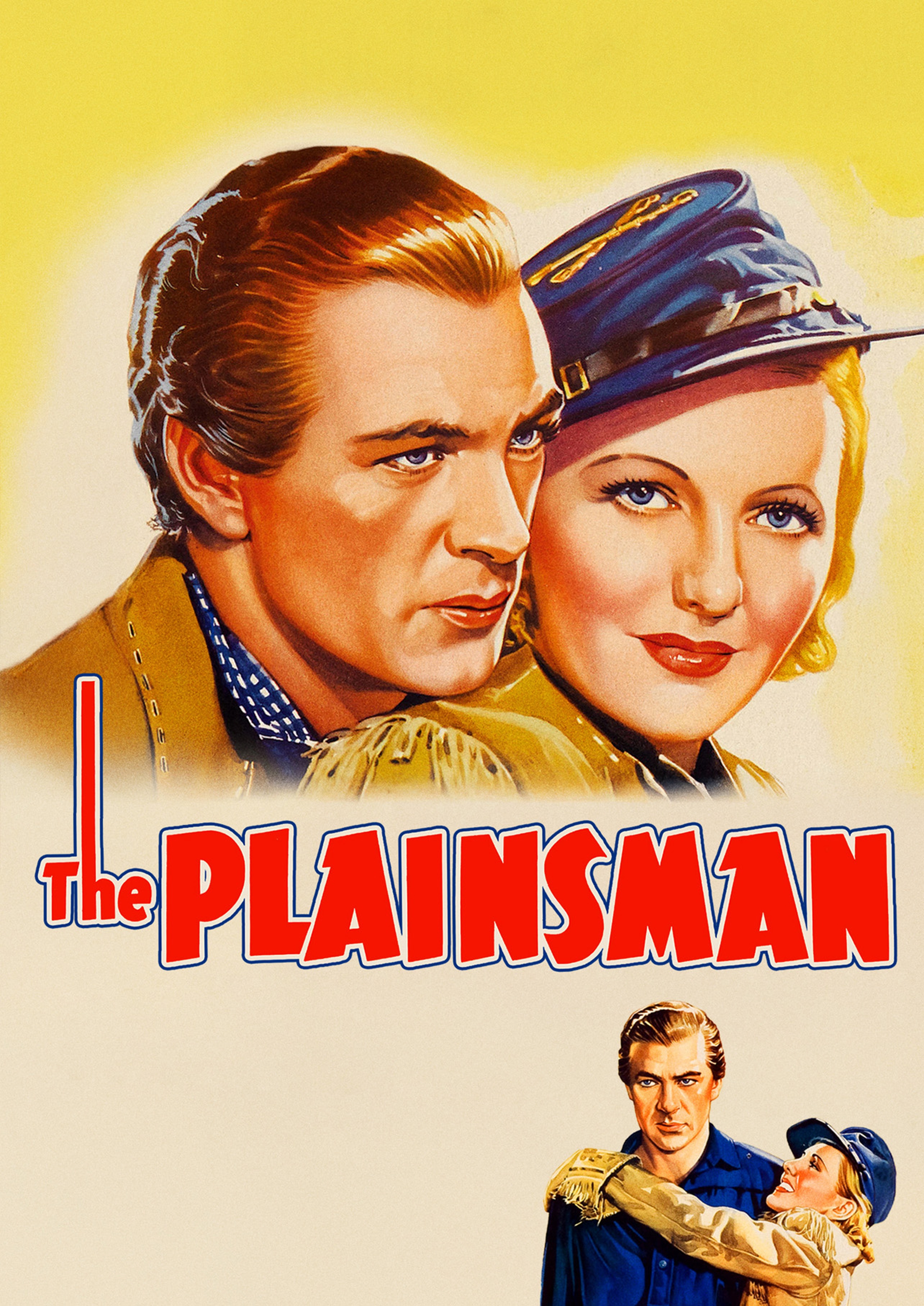 ThePlainsman_Poster.jpg