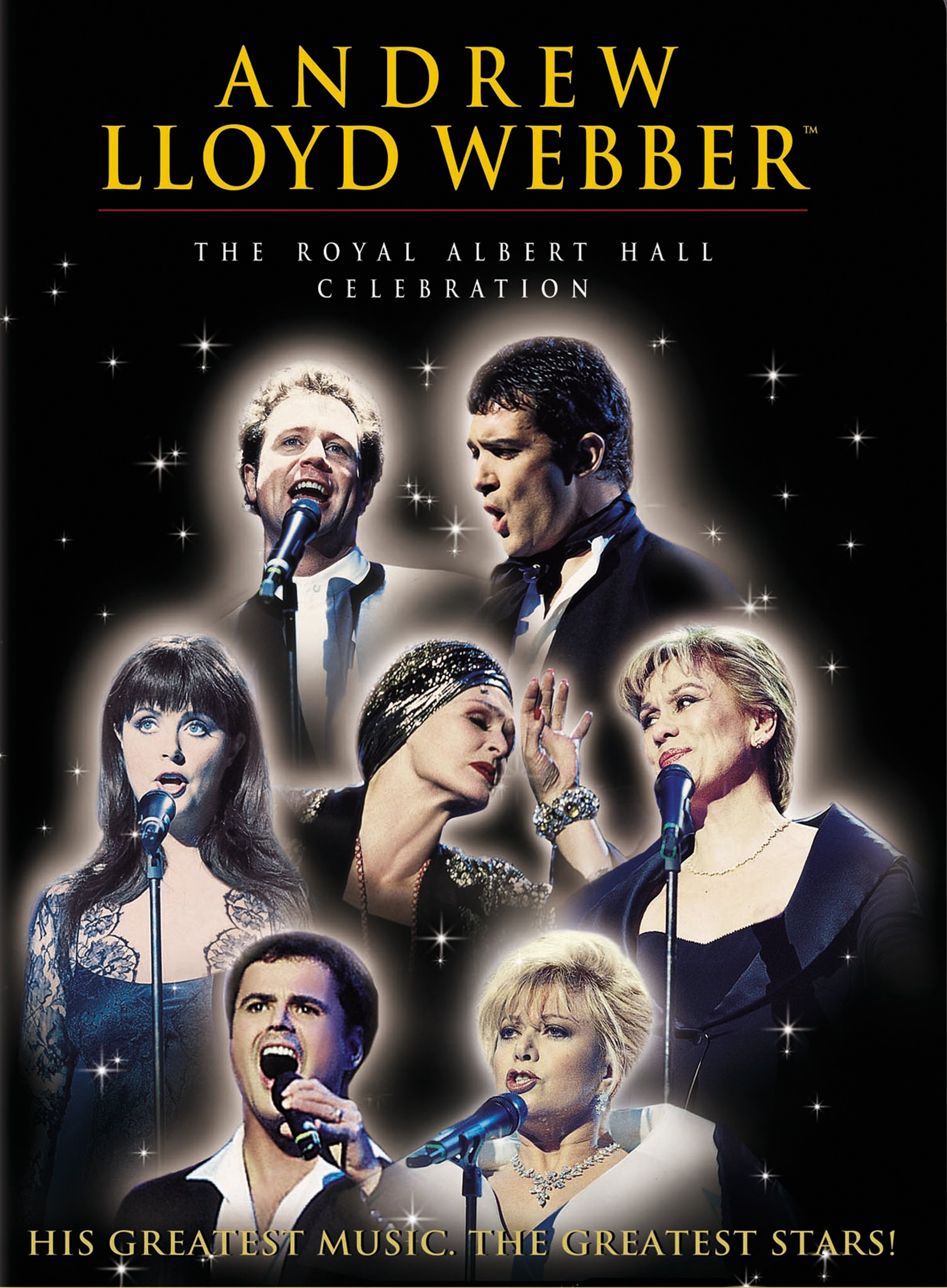 AndrewLloydWebberRoyalAlbertHallCelebration_poster.jpg