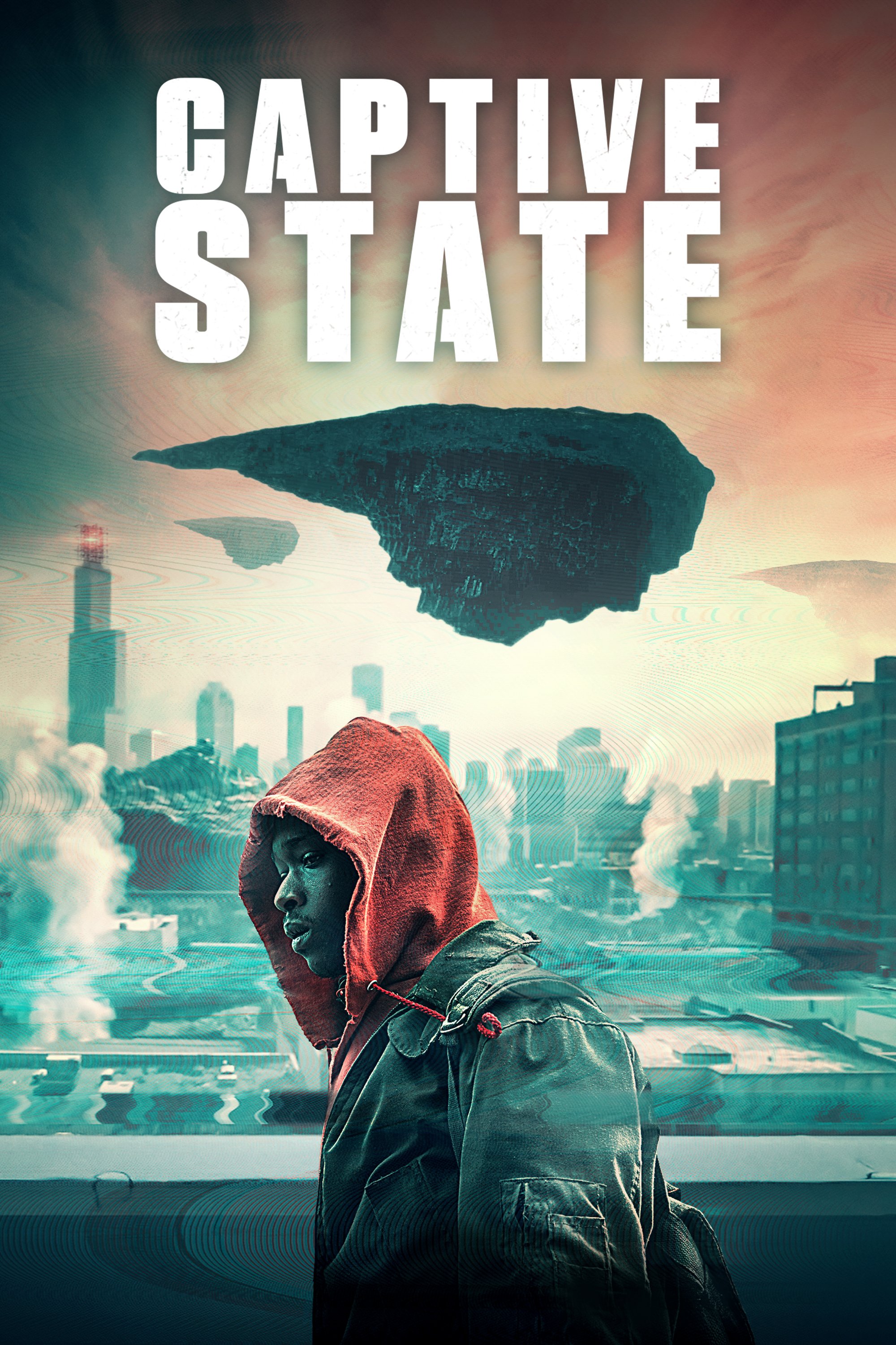 CaptiveState_Poster_2000x3000_uaa.jpg