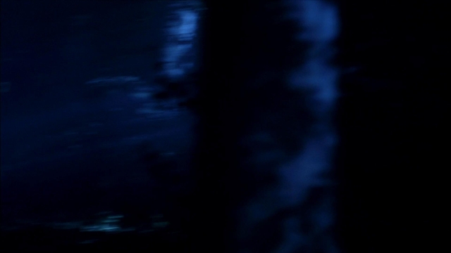 Werewolf: The Beast Among Us - Thumbnail