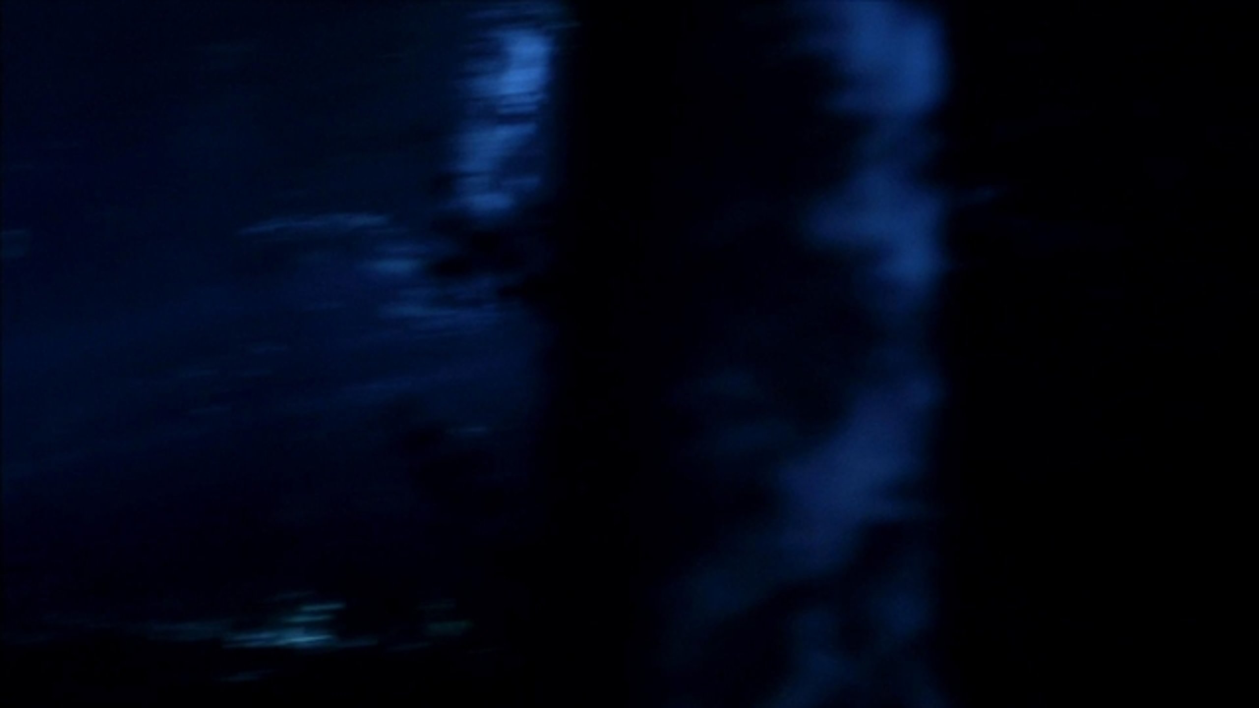 Werewolf: The Beast Among Us - Thumbnail