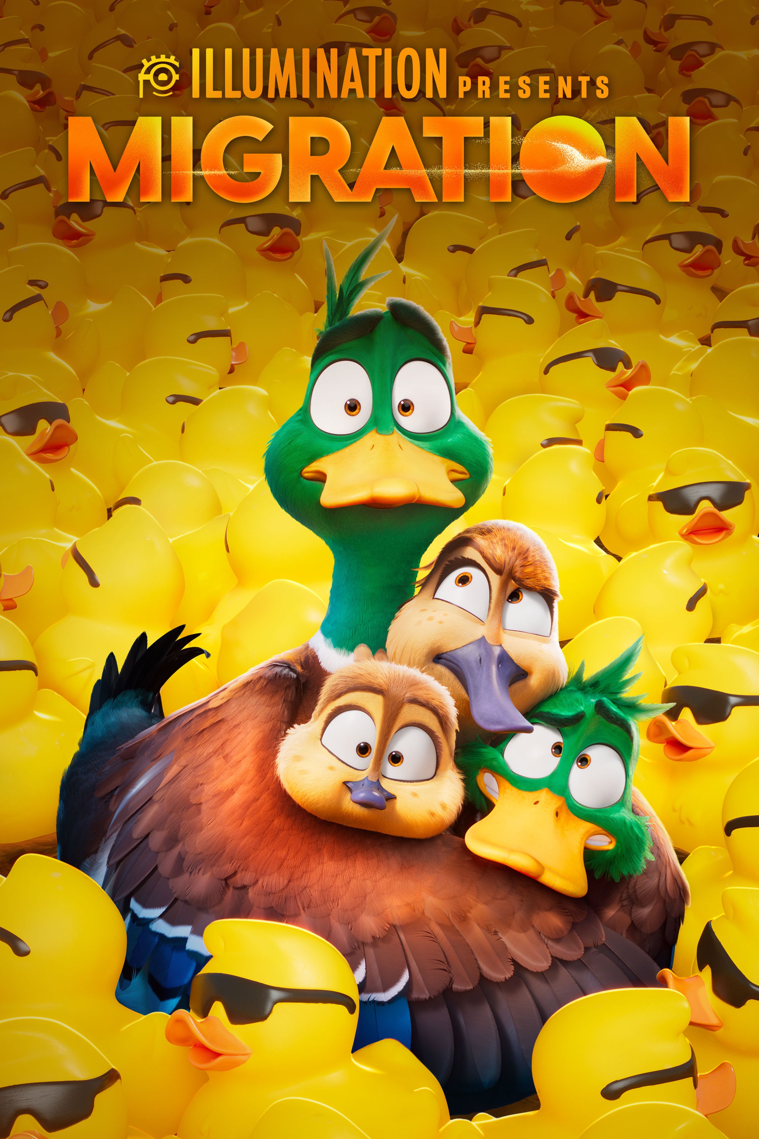Migration_Poster_2000x3000_uaa.jpg